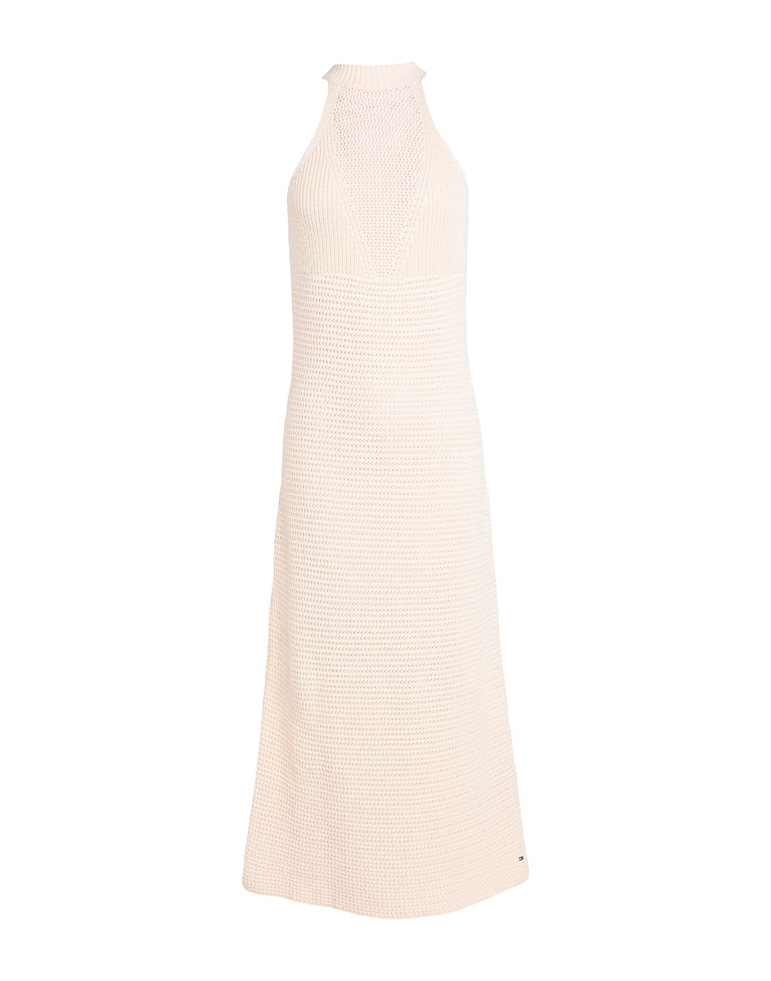 TOMMY HILFIGER - Платья миди