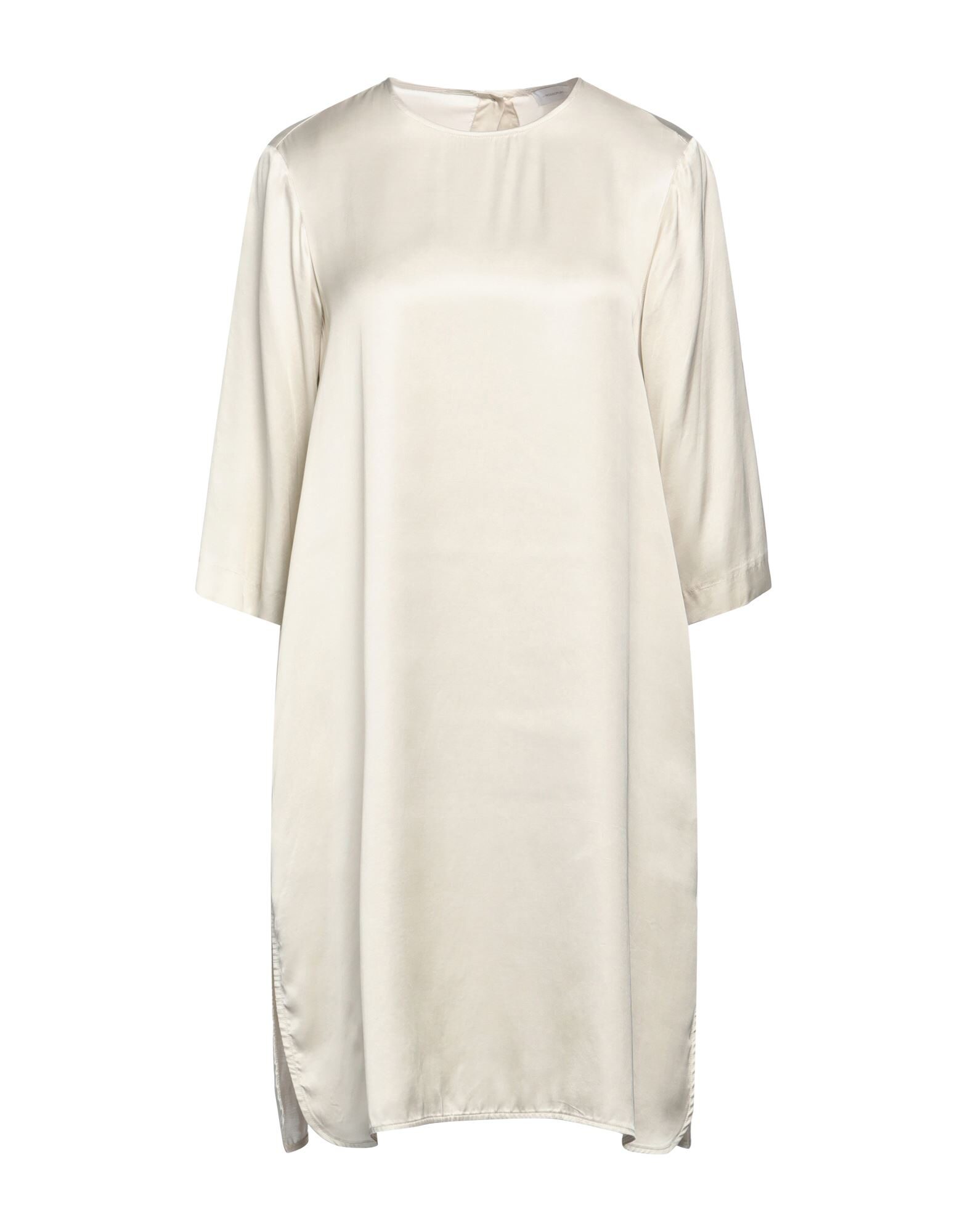 ROSSOPURO - Mini dresses