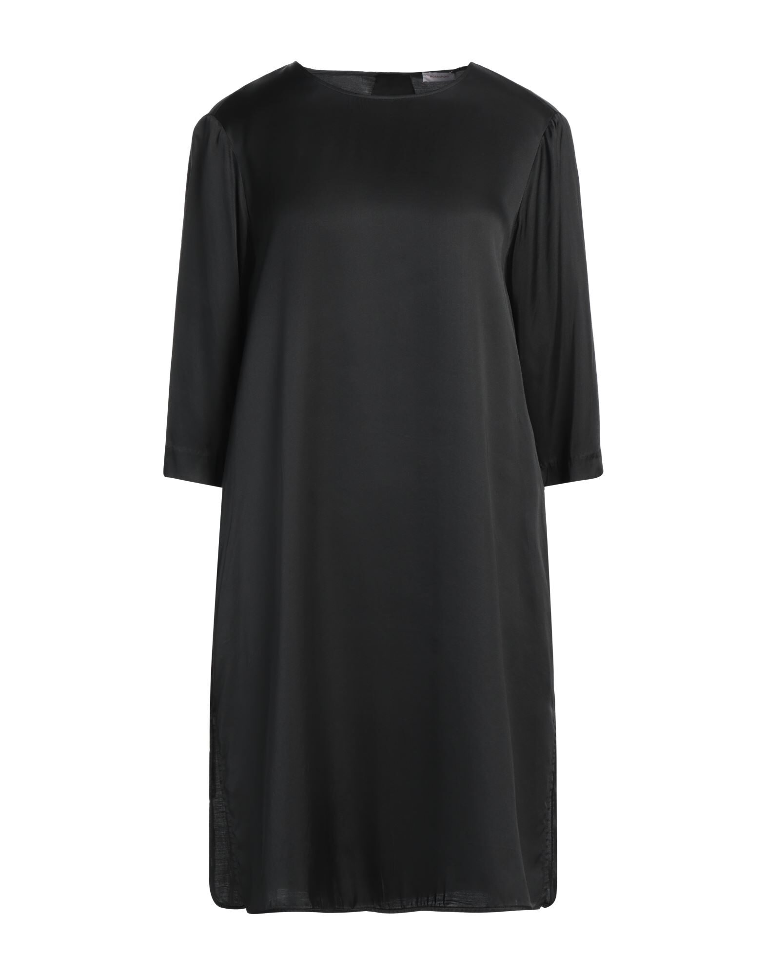 ROSSOPURO - Μίνι φορέματα