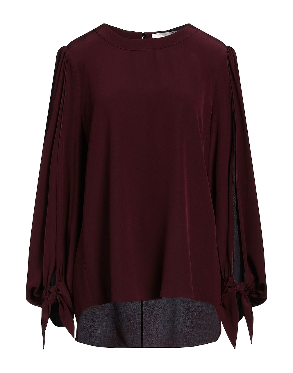 CHLOÉ - Tops
