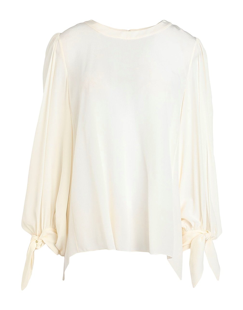 CHLOÉ - Tops