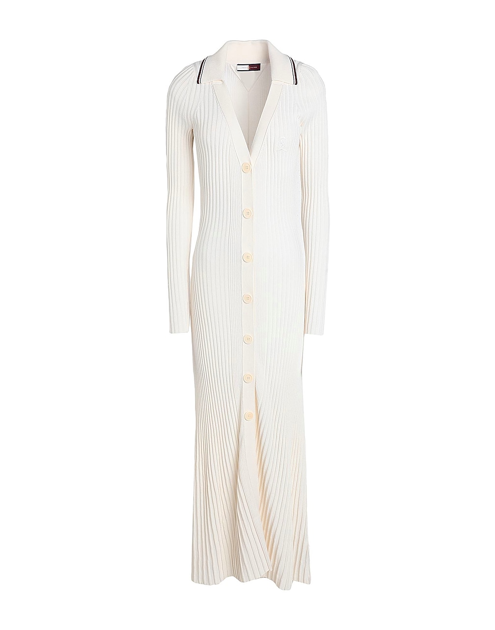 HILFIGER COLLECTION - Maxi dresses
