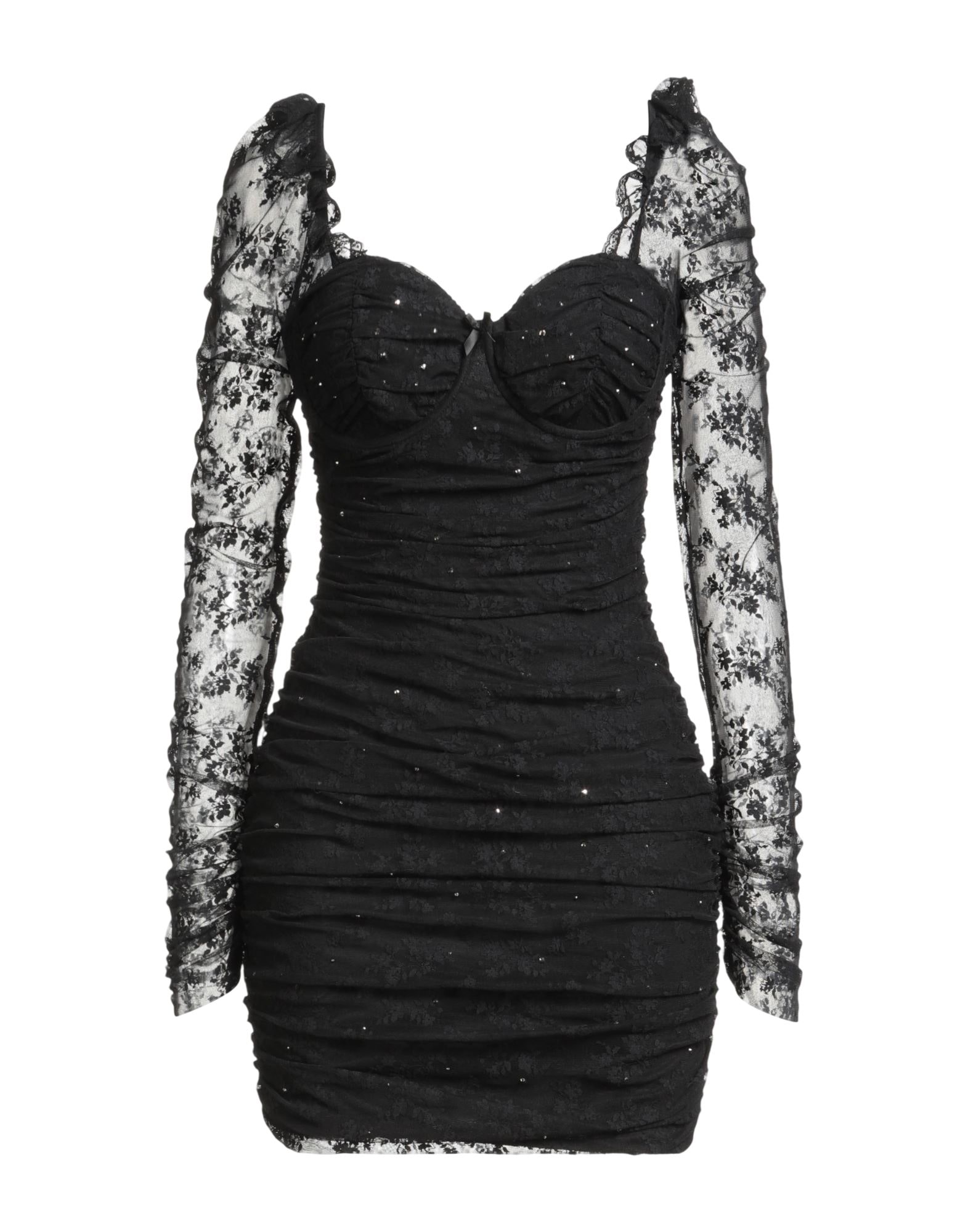 ANIYE BY - Mini dresses