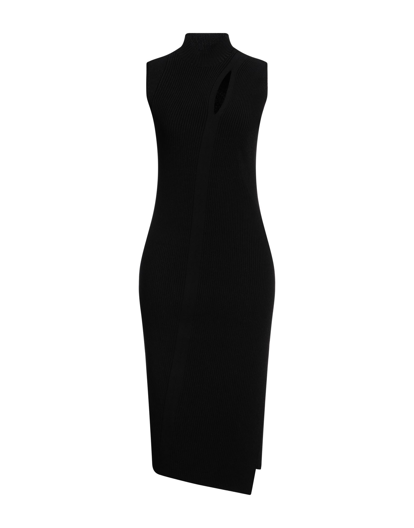 VERSACE - Midi dresses