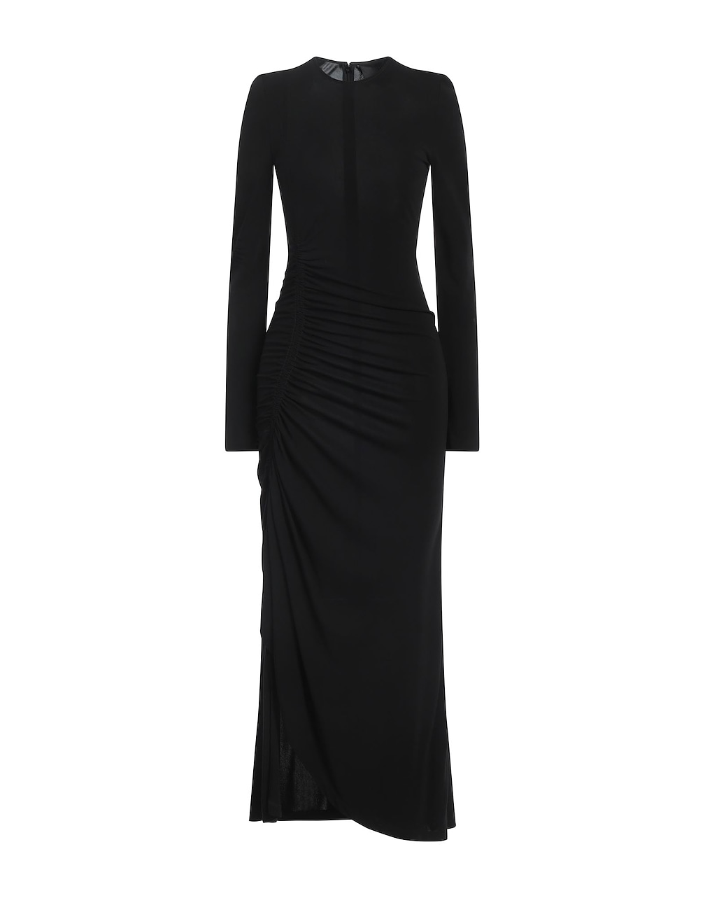 GIVENCHY - Maxi dresses