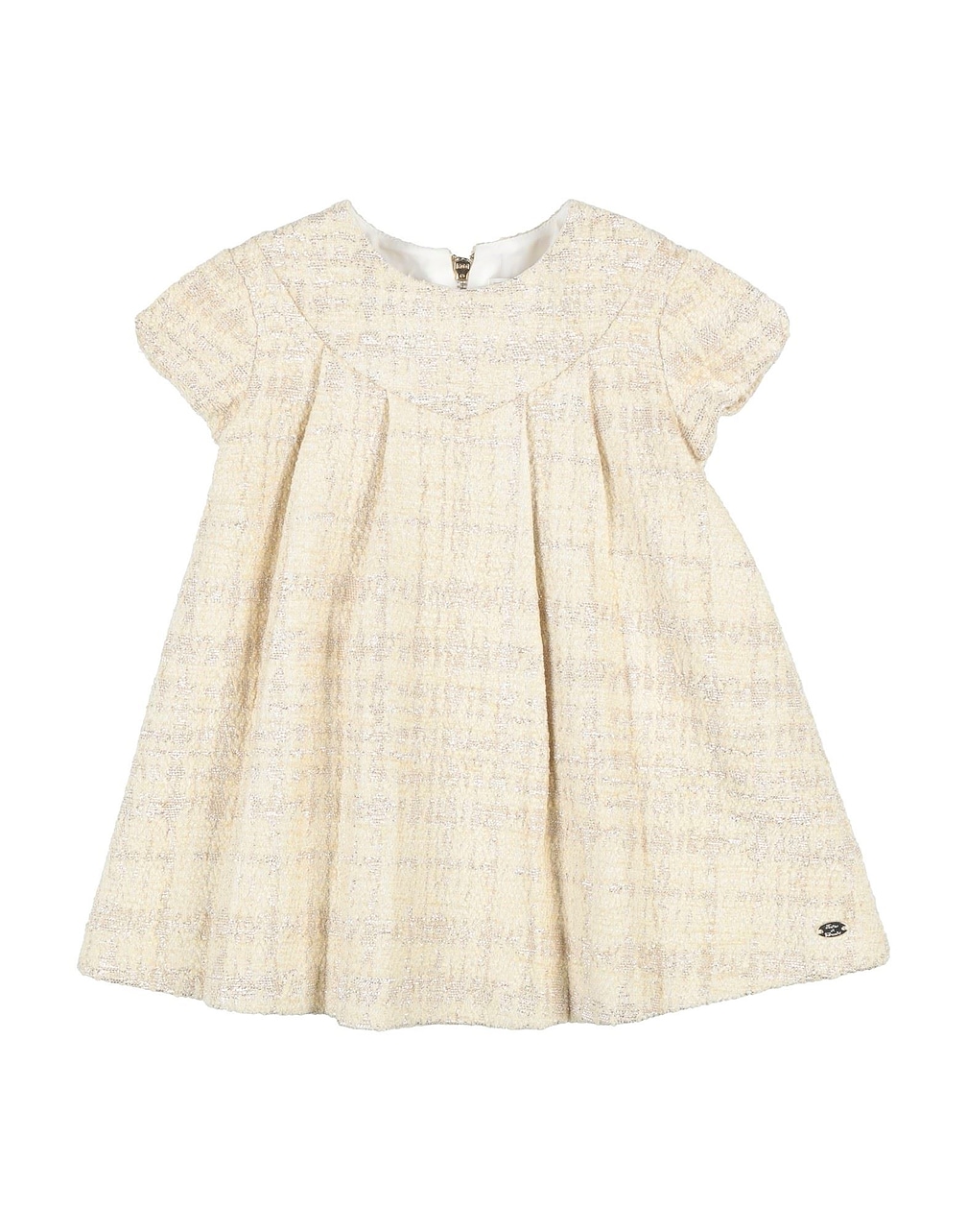 TARTINE ET CHOCOLAT - Baby dresses