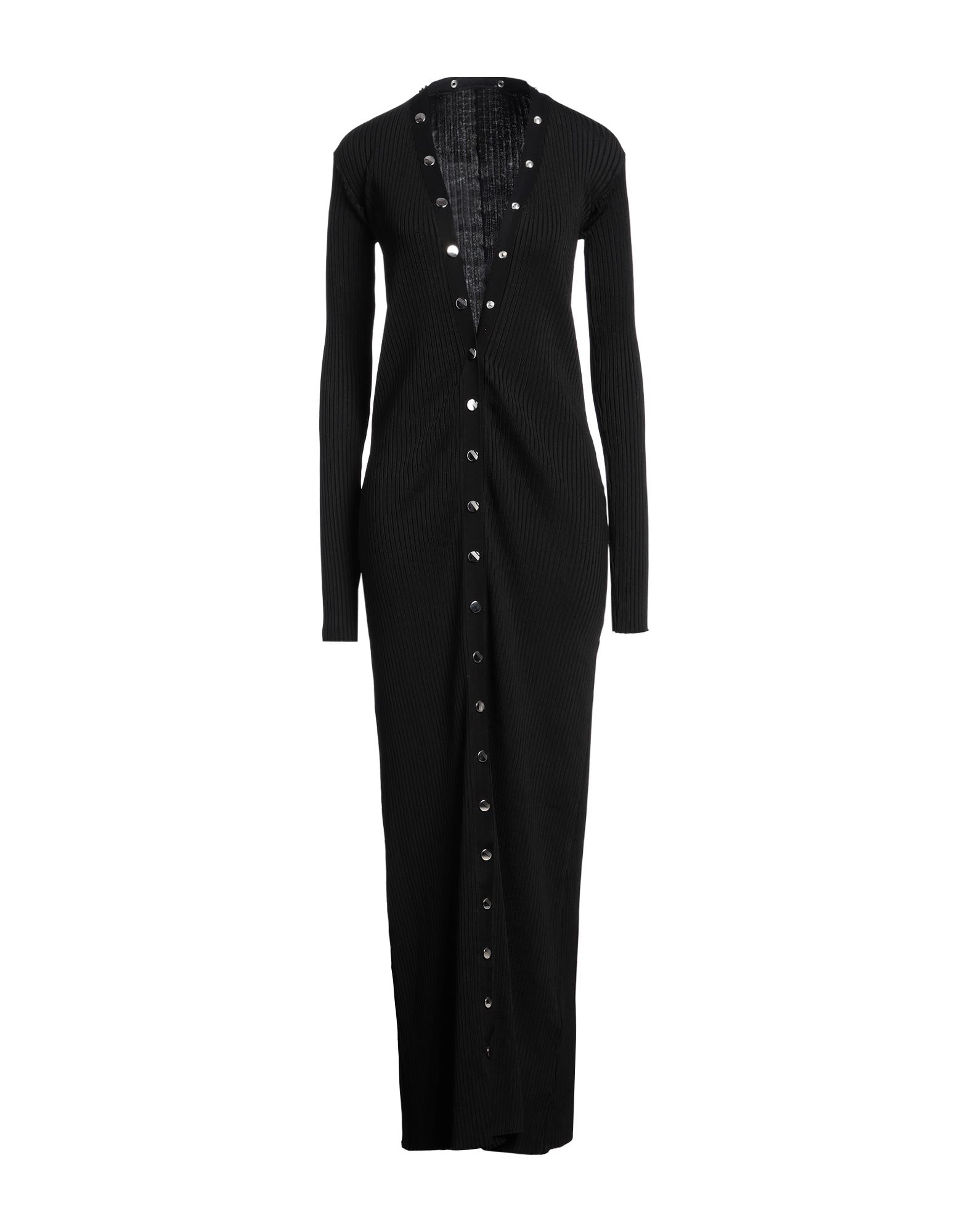 THE ATTICO - Maxi dresses