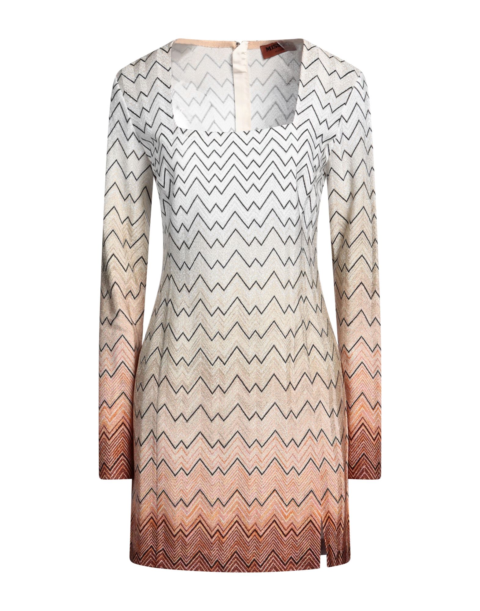 MISSONI - Короткие платья