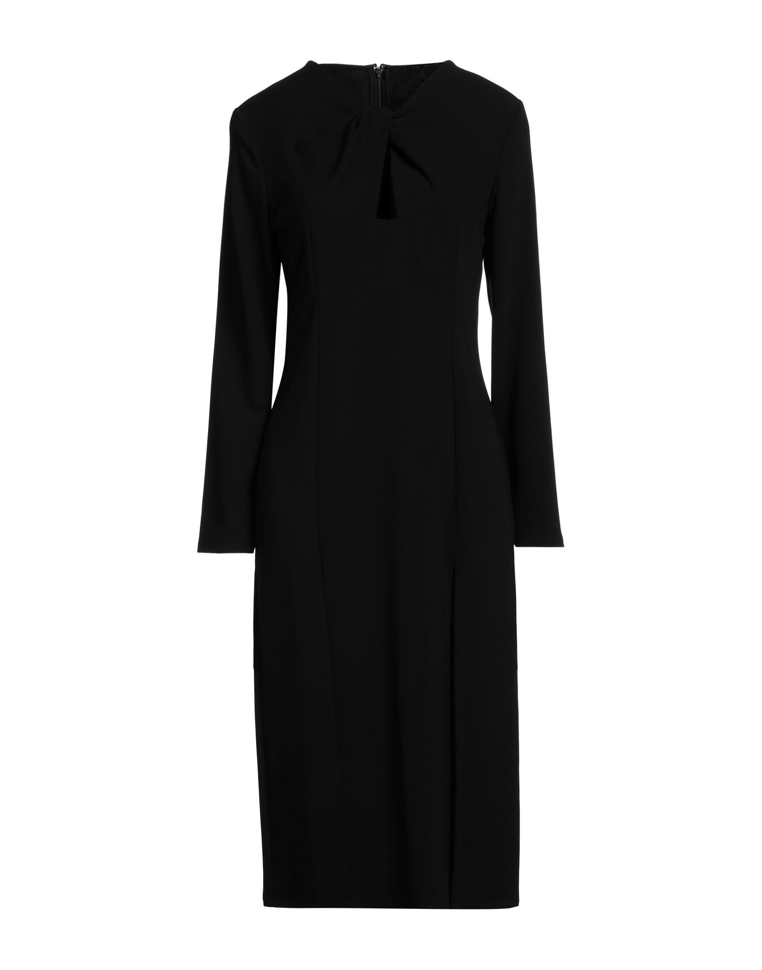 ISABELLE BLANCHE Paris - Robes midi