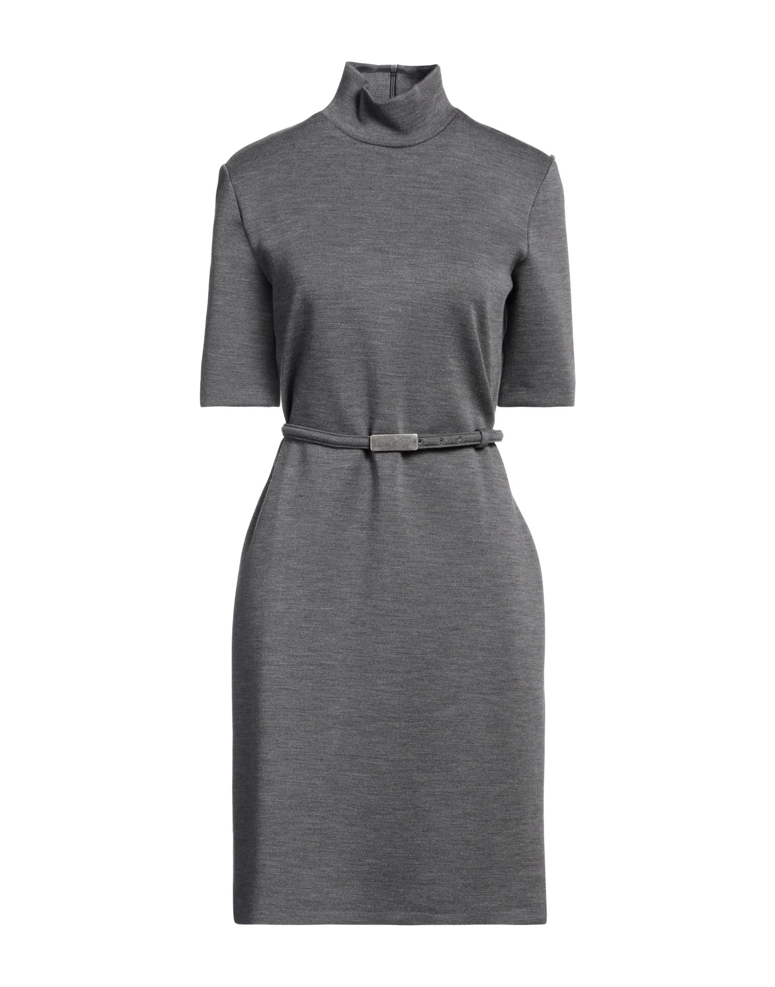 SPORTMAX - Midi dresses