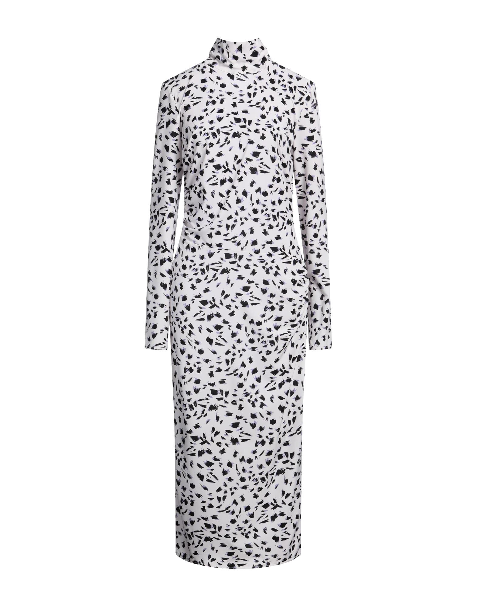 PATRIZIA PEPE - Maxi dresses