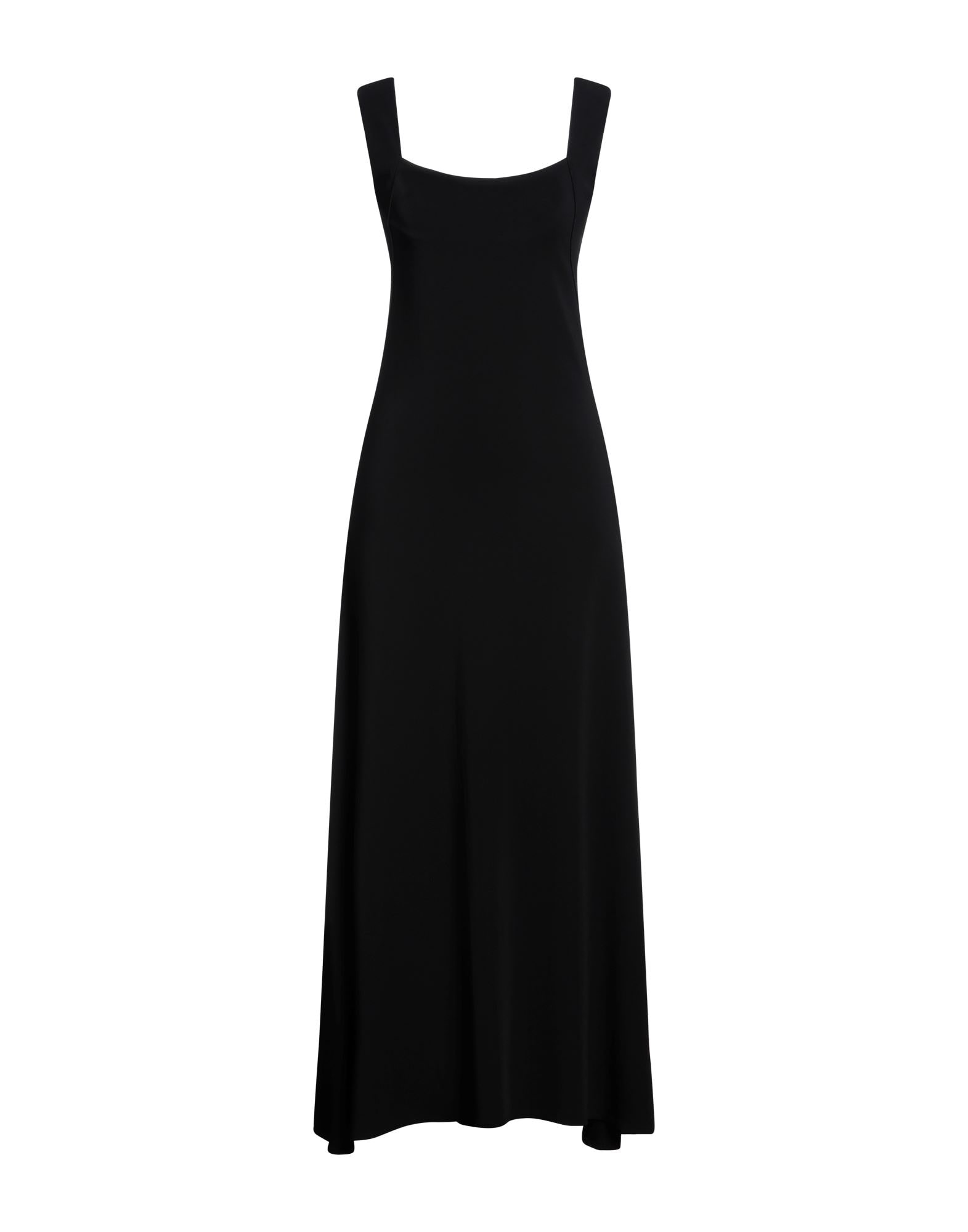 FORTE_FORTE - Vestiti lunghi