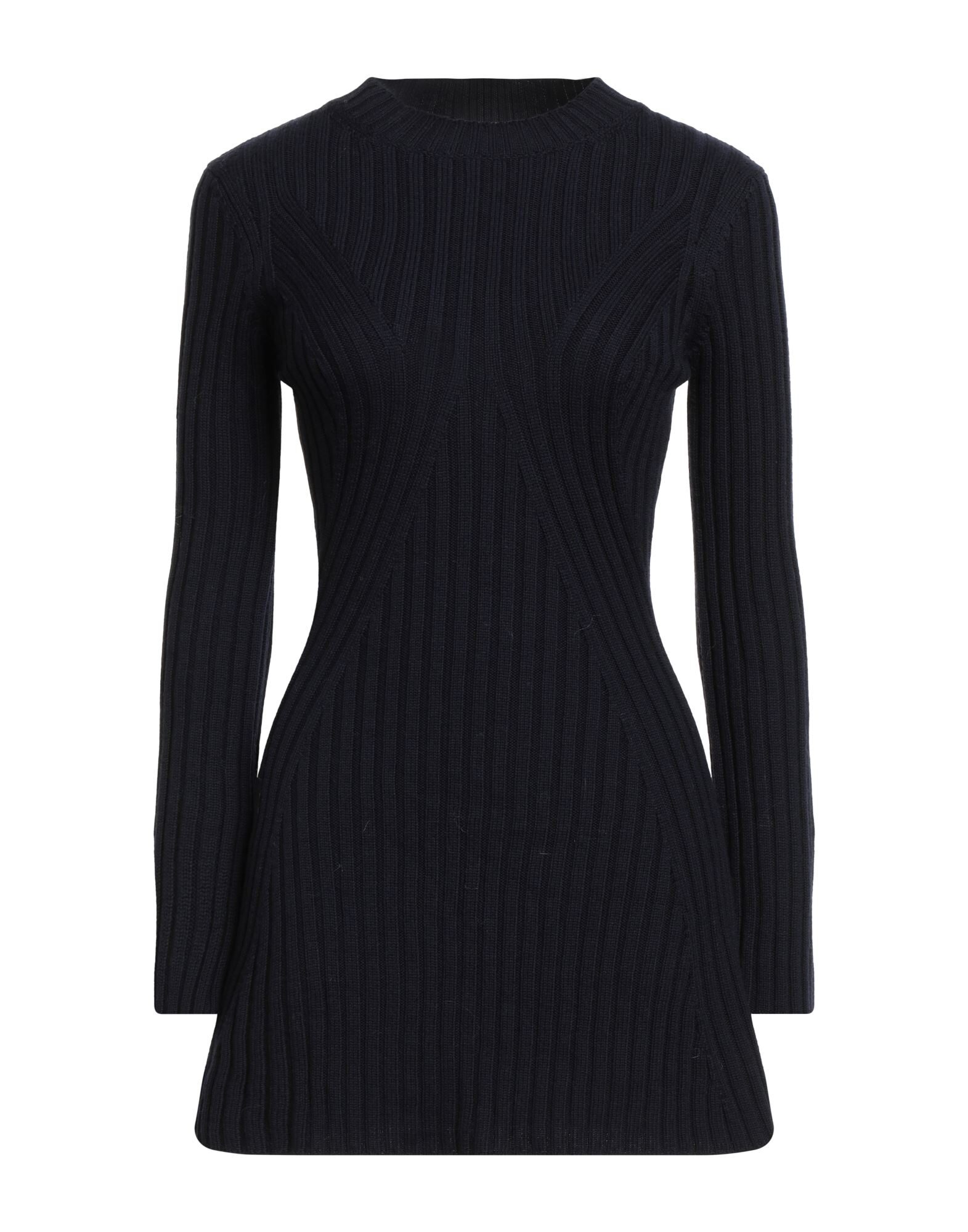 JUCCA - Mini dresses