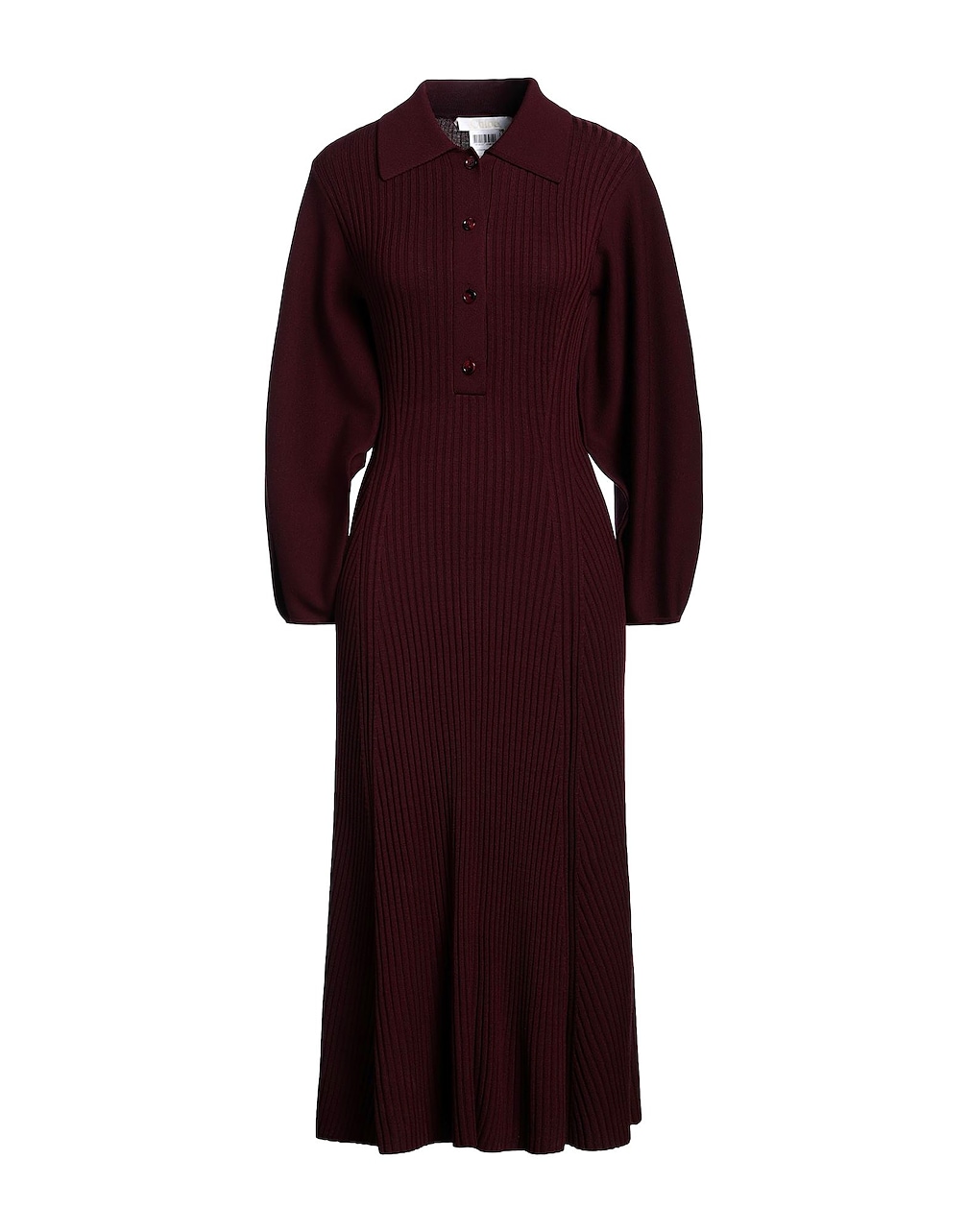 CHLOÉ - Midi-Kleider