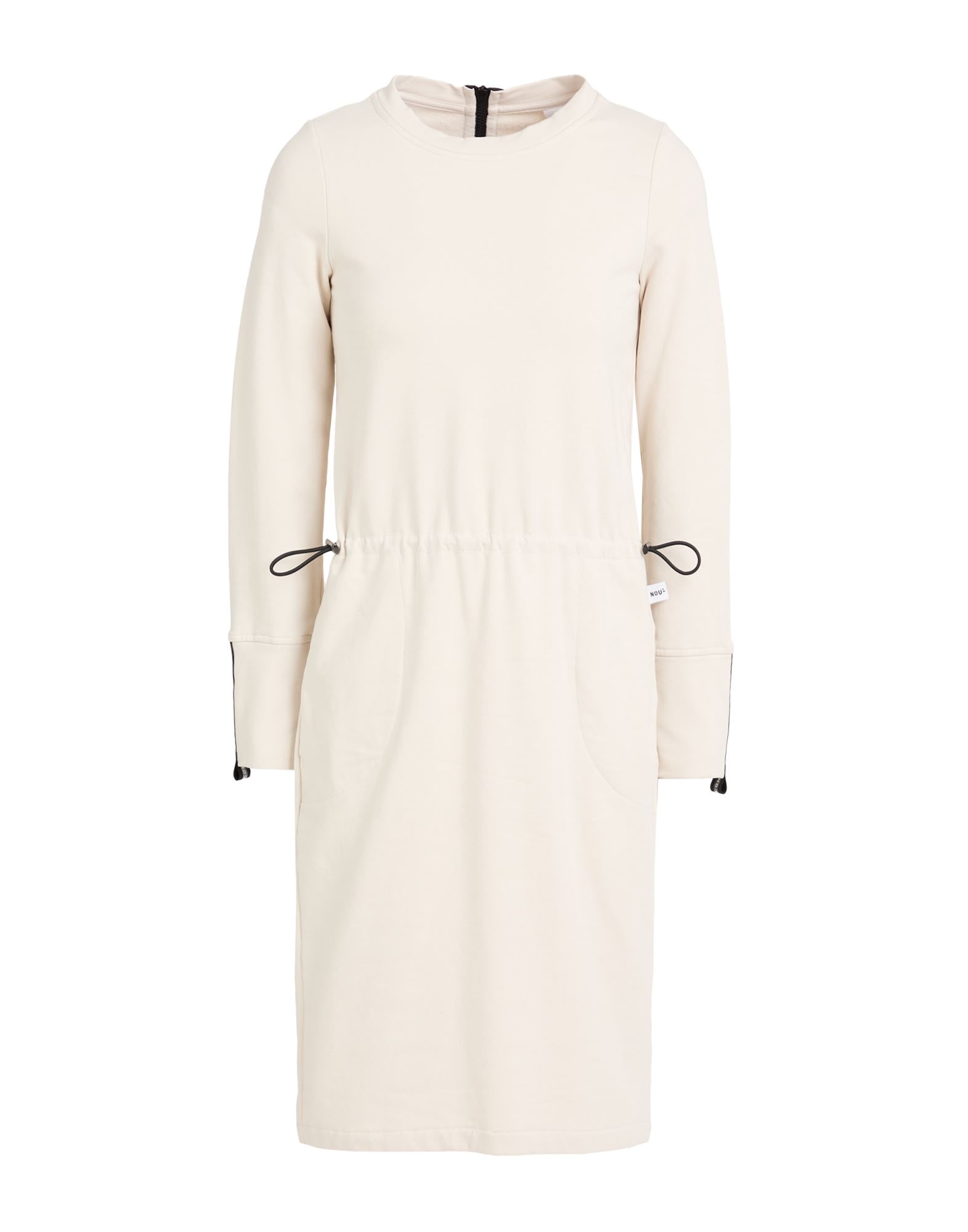 NOUMENO CONCEPT - Midi dresses