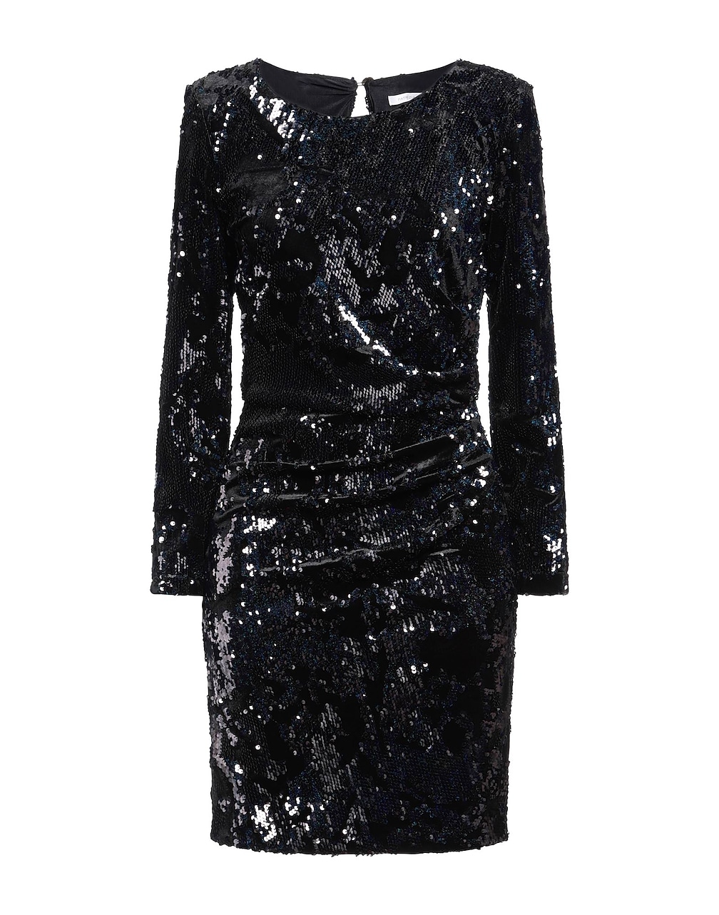 PATRIZIA PEPE - Mini dresses