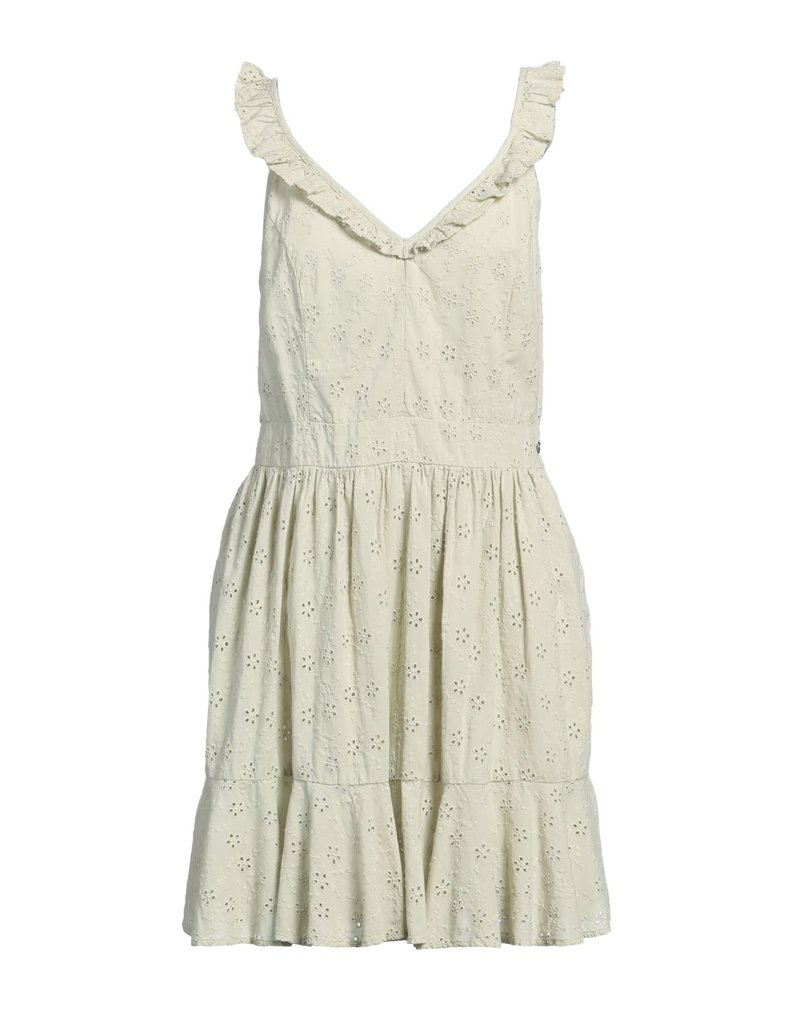 GUESS - Mini dresses