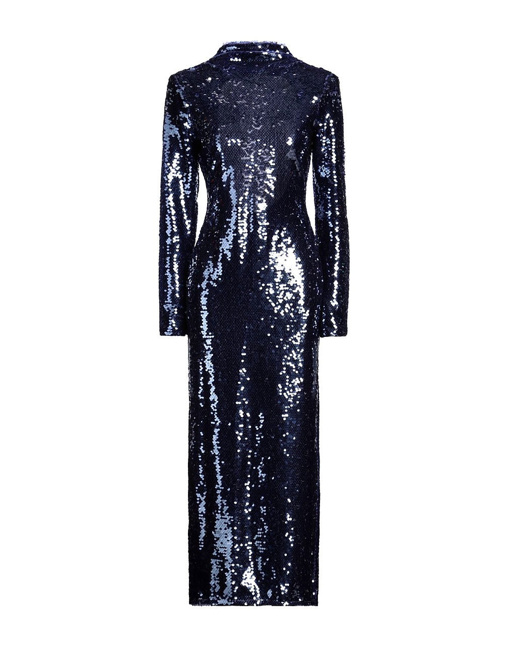 SELF-PORTRAIT - Maxi dresses