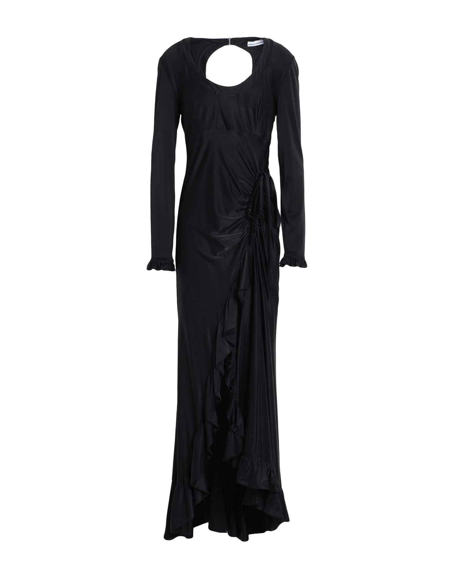 RABANNE - Maxi dresses