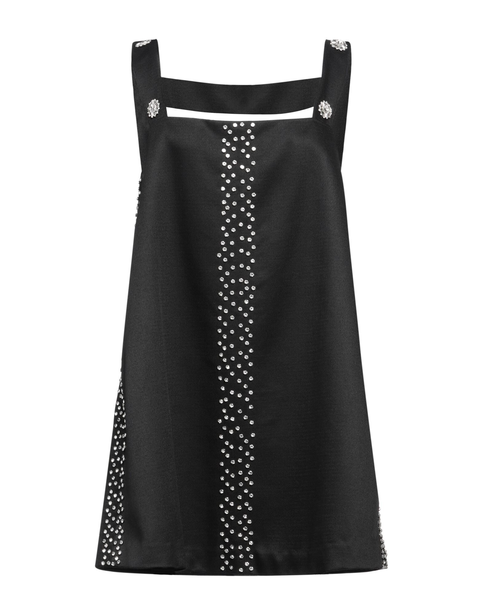 STINE GOYA - ミニ丈ドレス