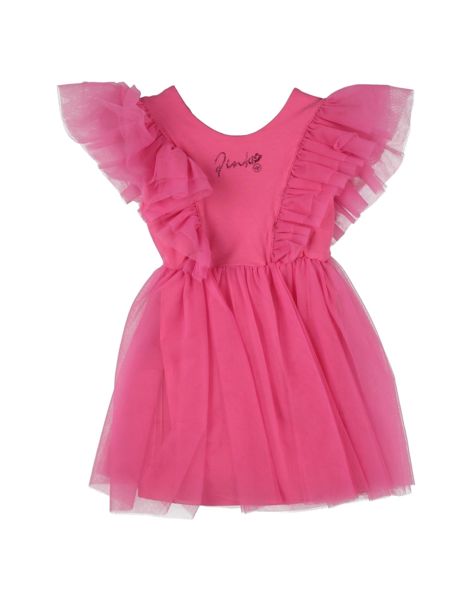 PINKO UP - Kids’ dresses