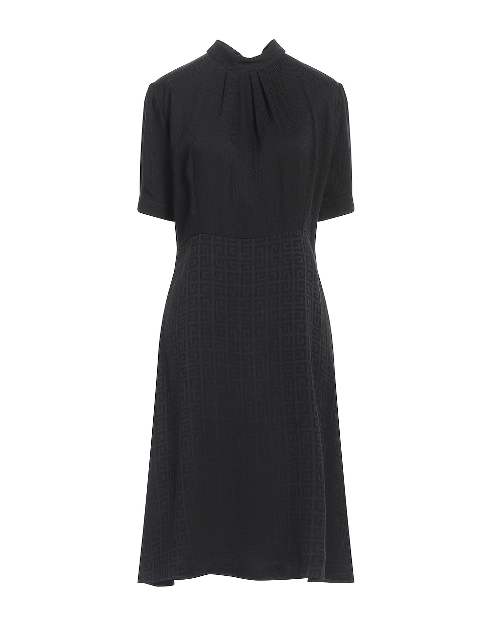 GIVENCHY - Midi dresses