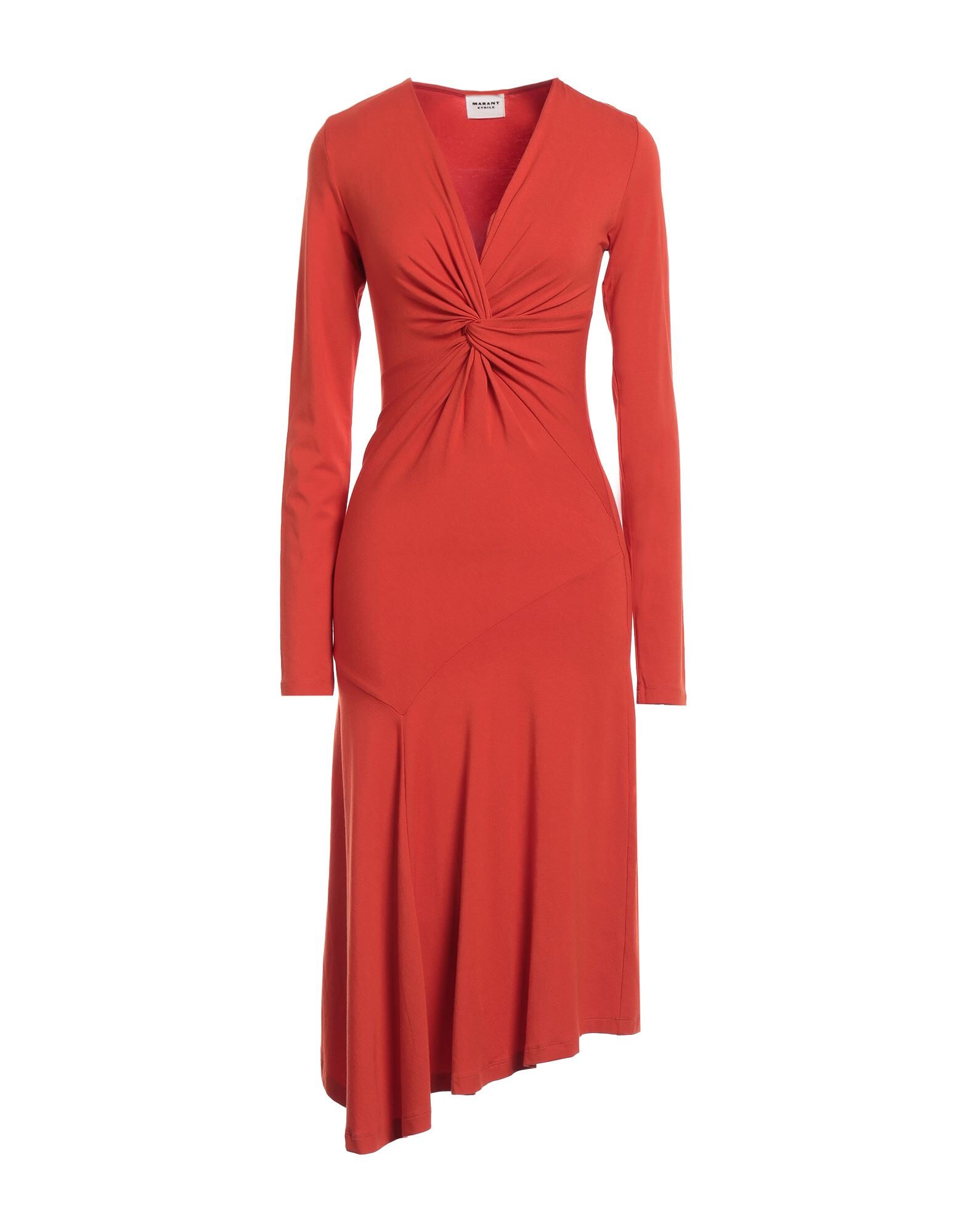 MARANT ÉTOILE - Midi dresses