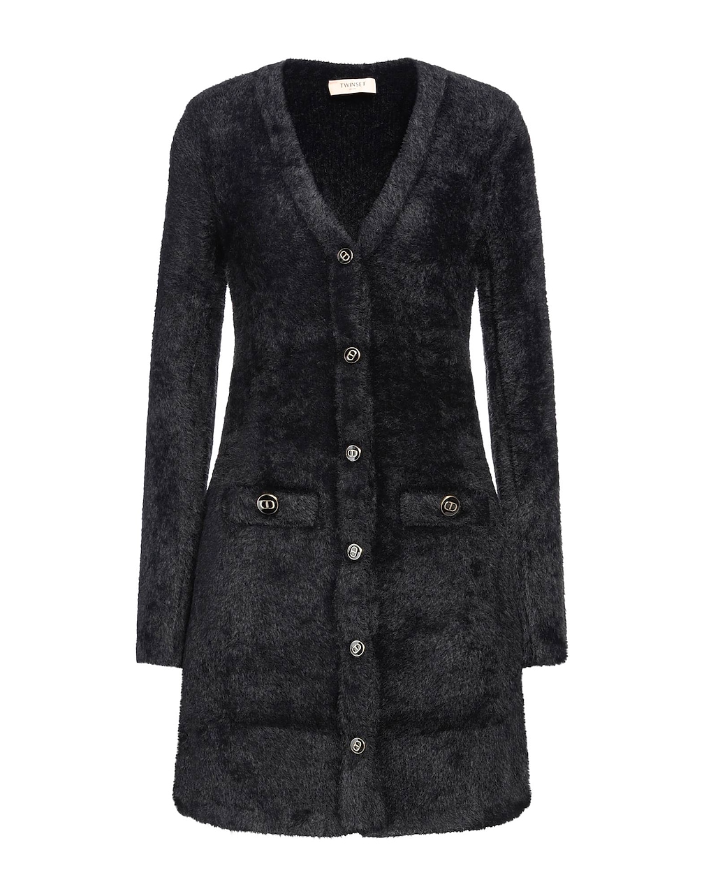 TWINSET - Mini-Kleider