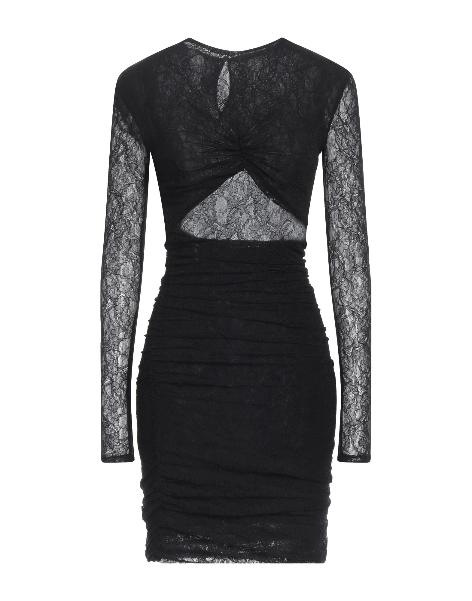 PHILOSOPHY di LORENZO SERAFINI - Mini dresses