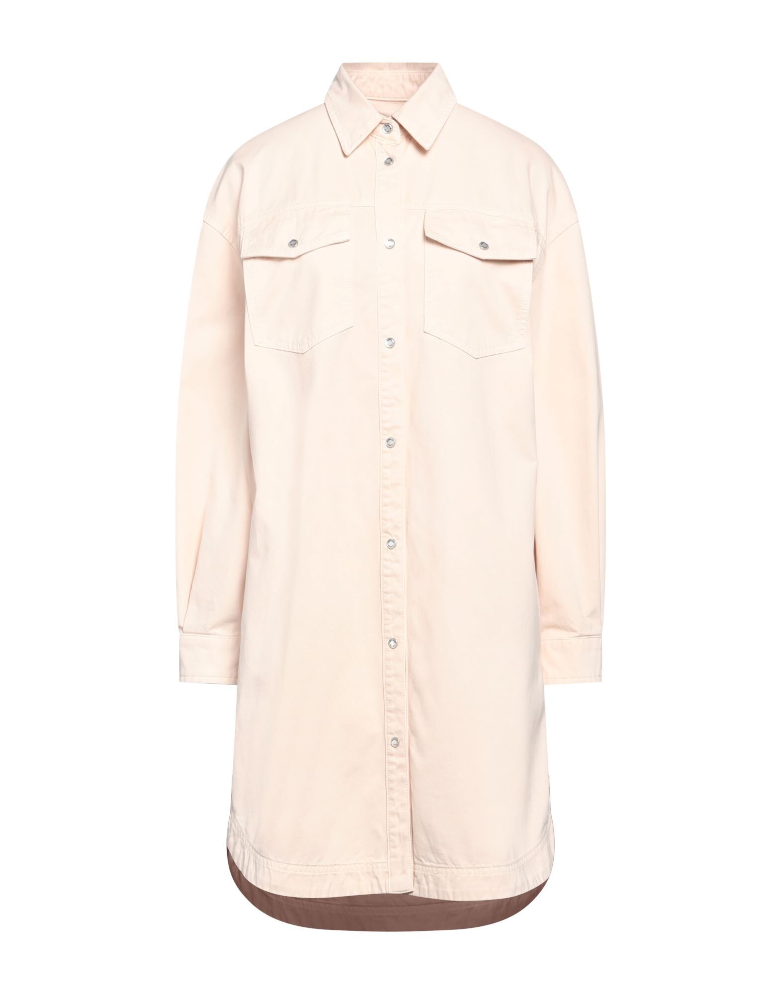 MOSCHINO JEANS - Mini dresses