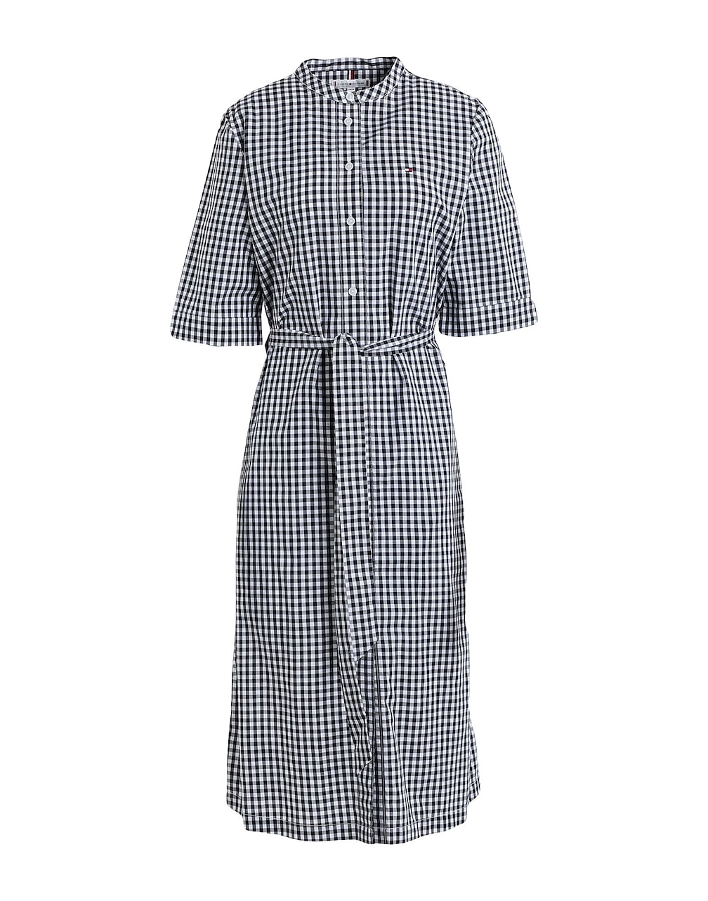 TOMMY HILFIGER - Robes midi