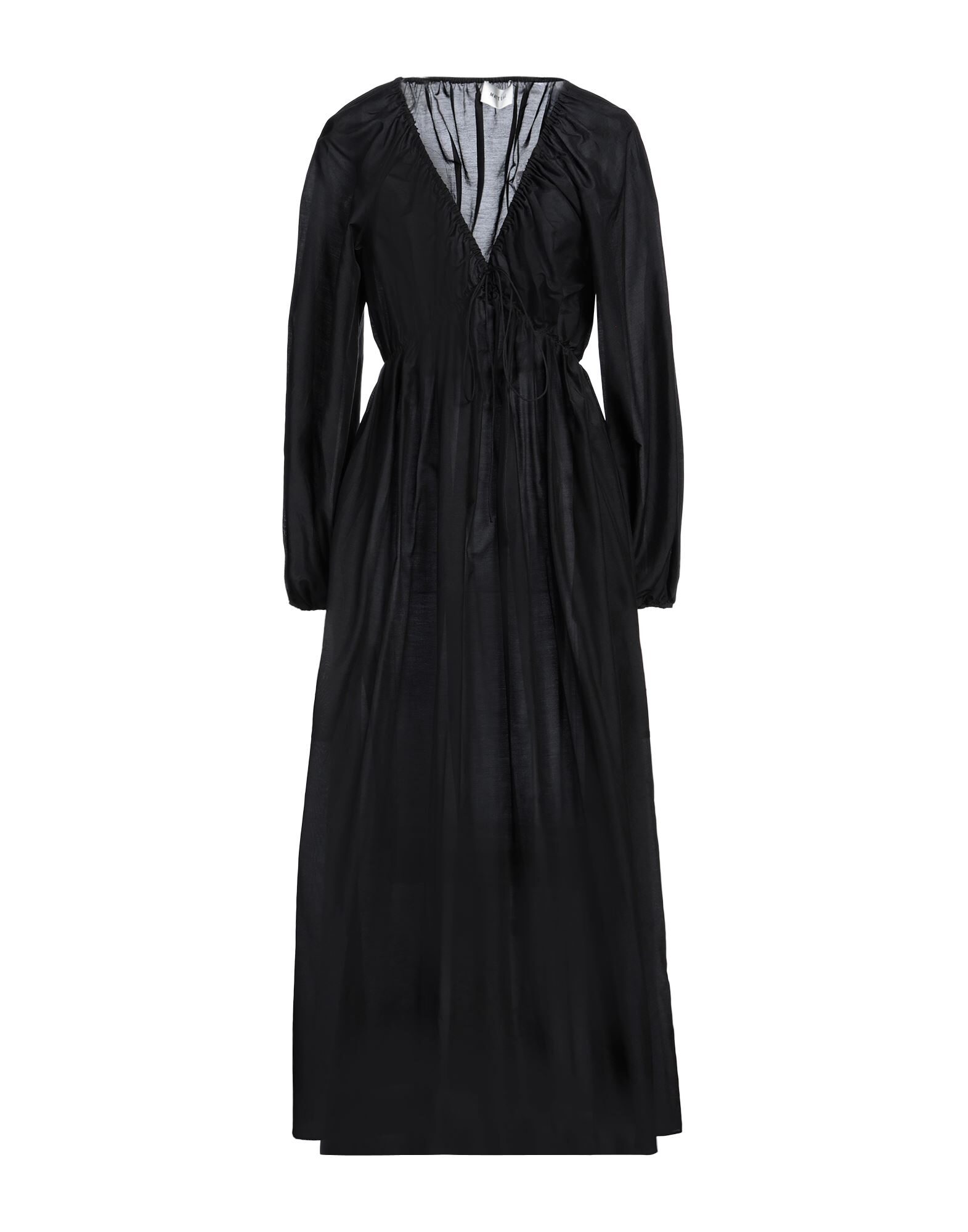 MATTEAU - Maxi dresses