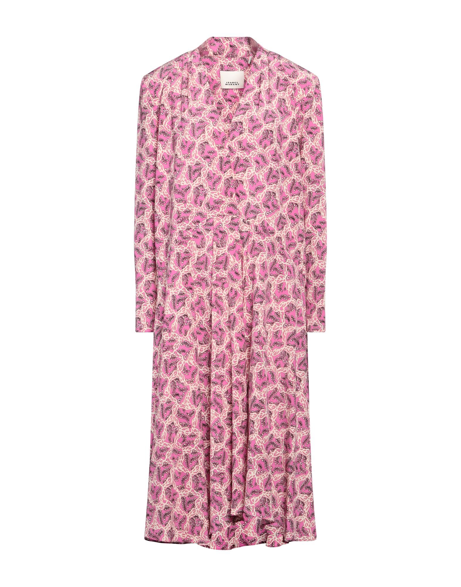 ISABEL MARANT - Midi dresses