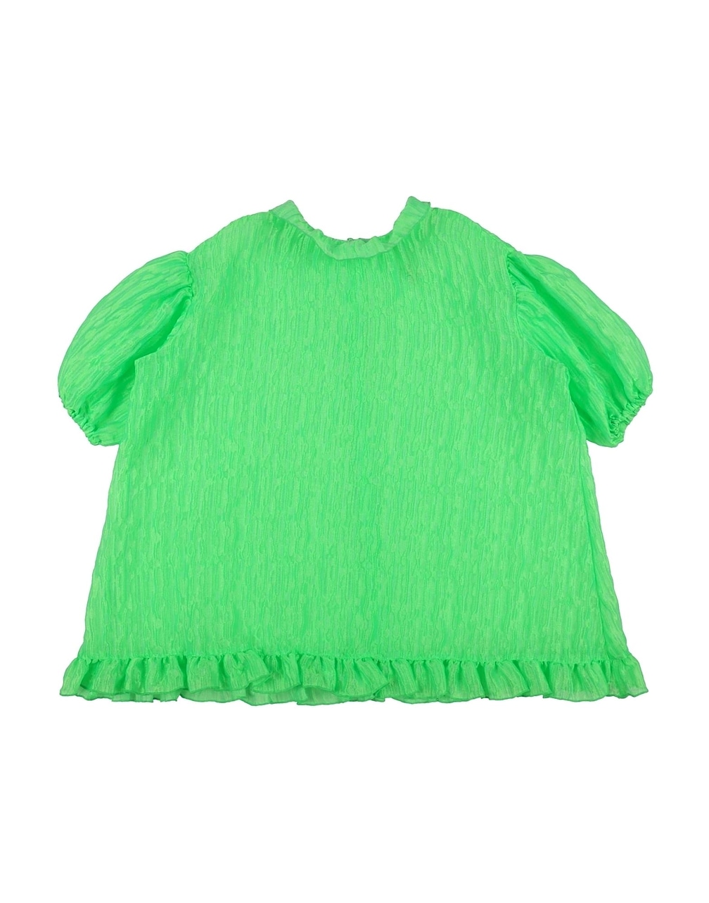 CAROLINE BOSMANS - Kinderkleider