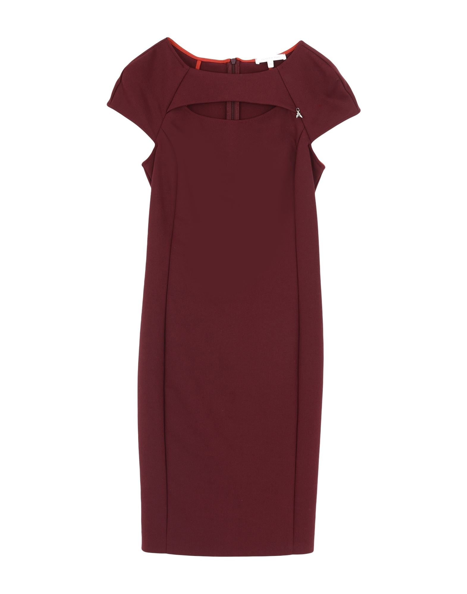 PATRIZIA PEPE - 미니 원피스