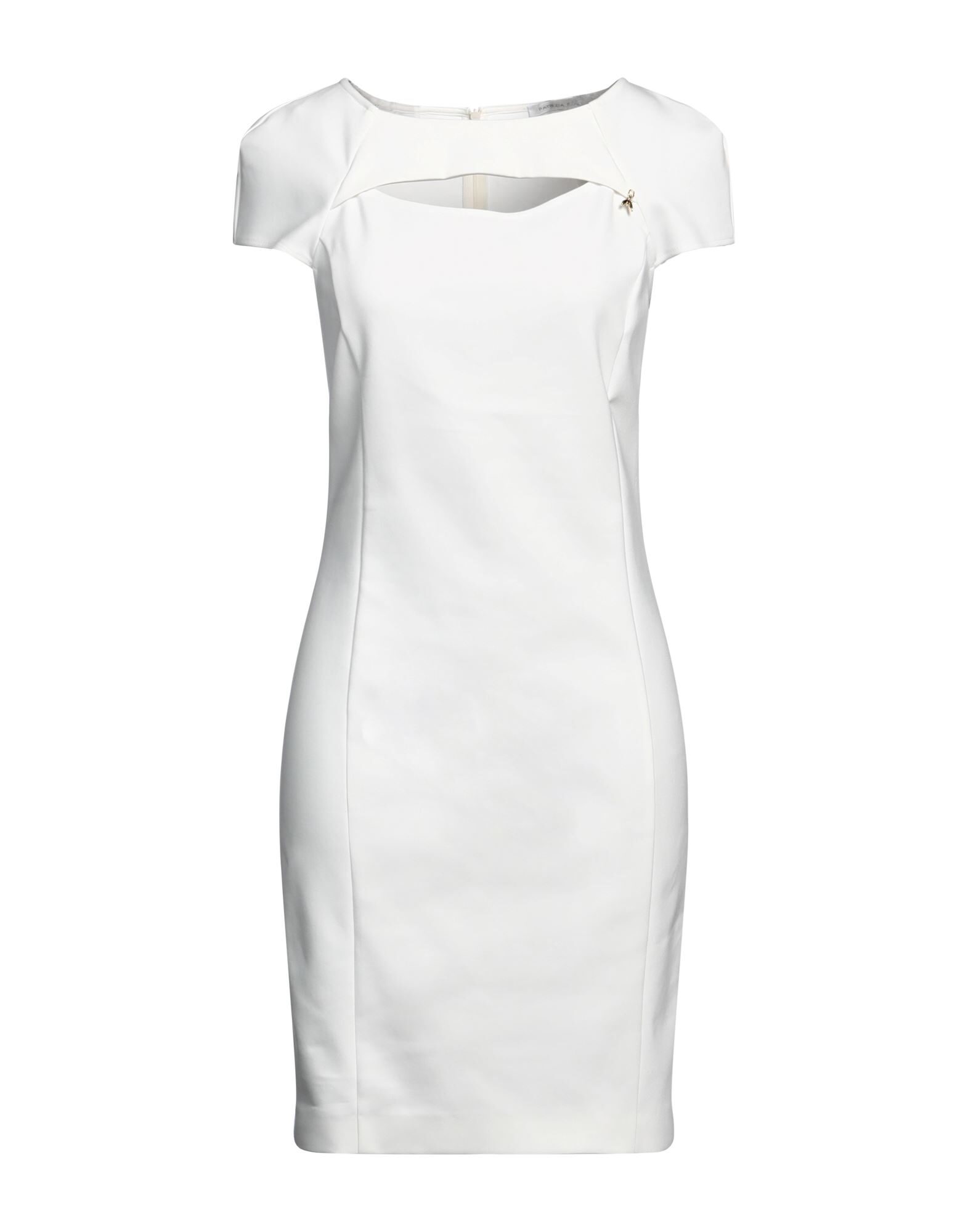 PATRIZIA PEPE - Mini dresses