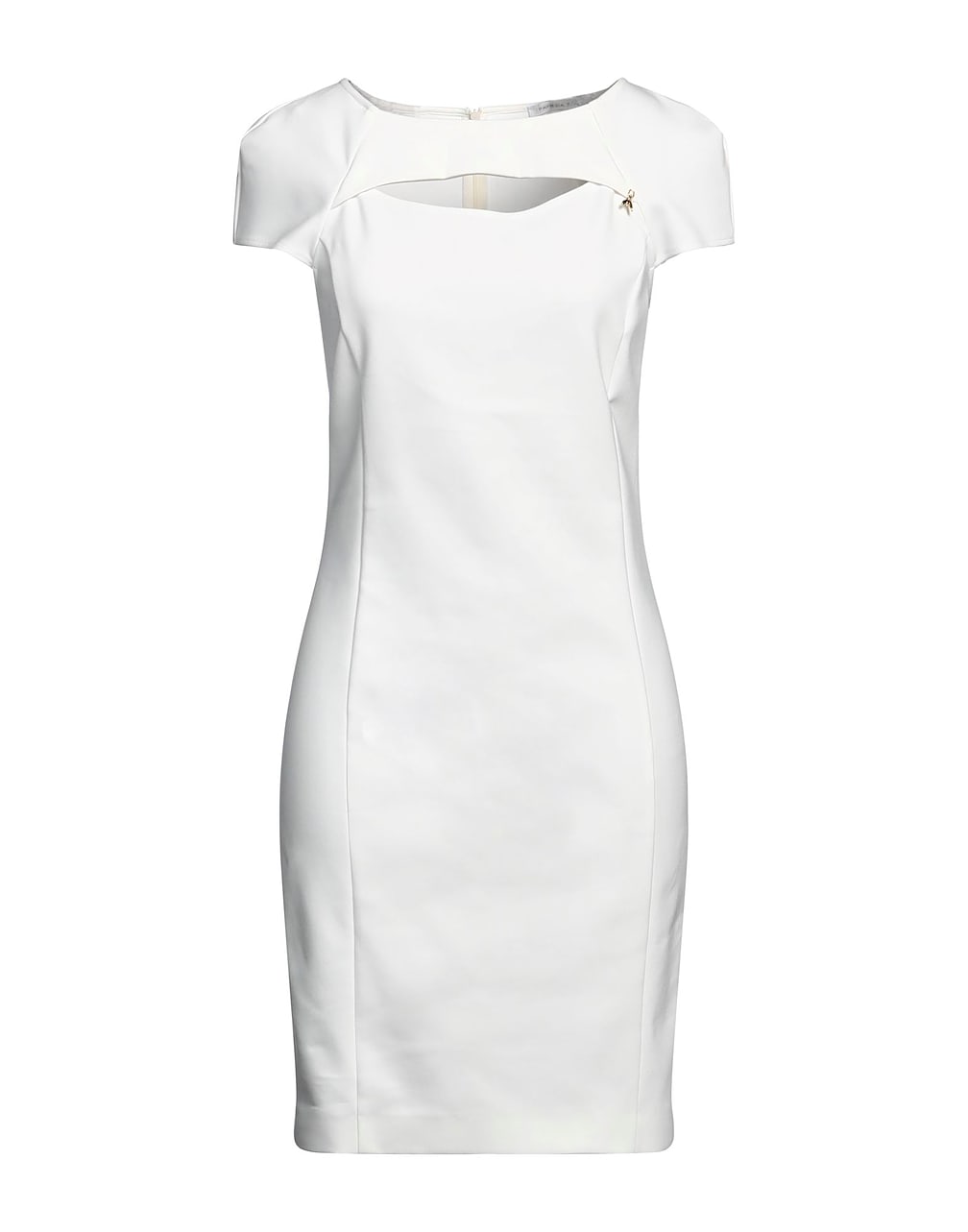 PATRIZIA PEPE - Mini dresses