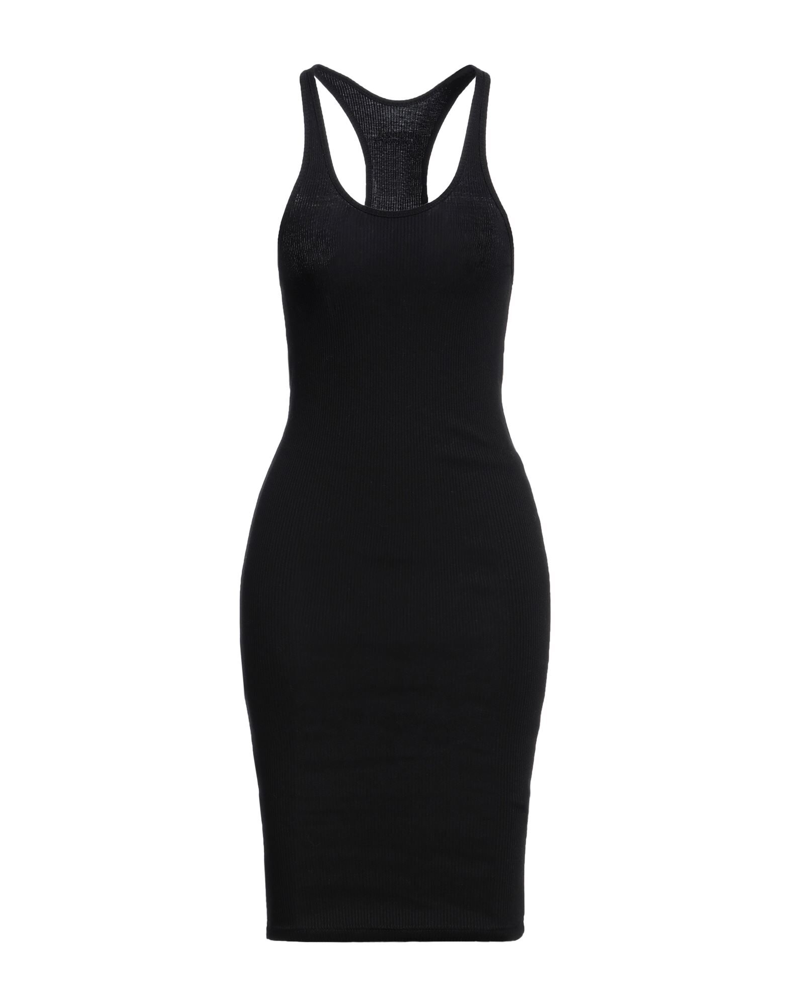 ISABEL MARANT - Midi dresses