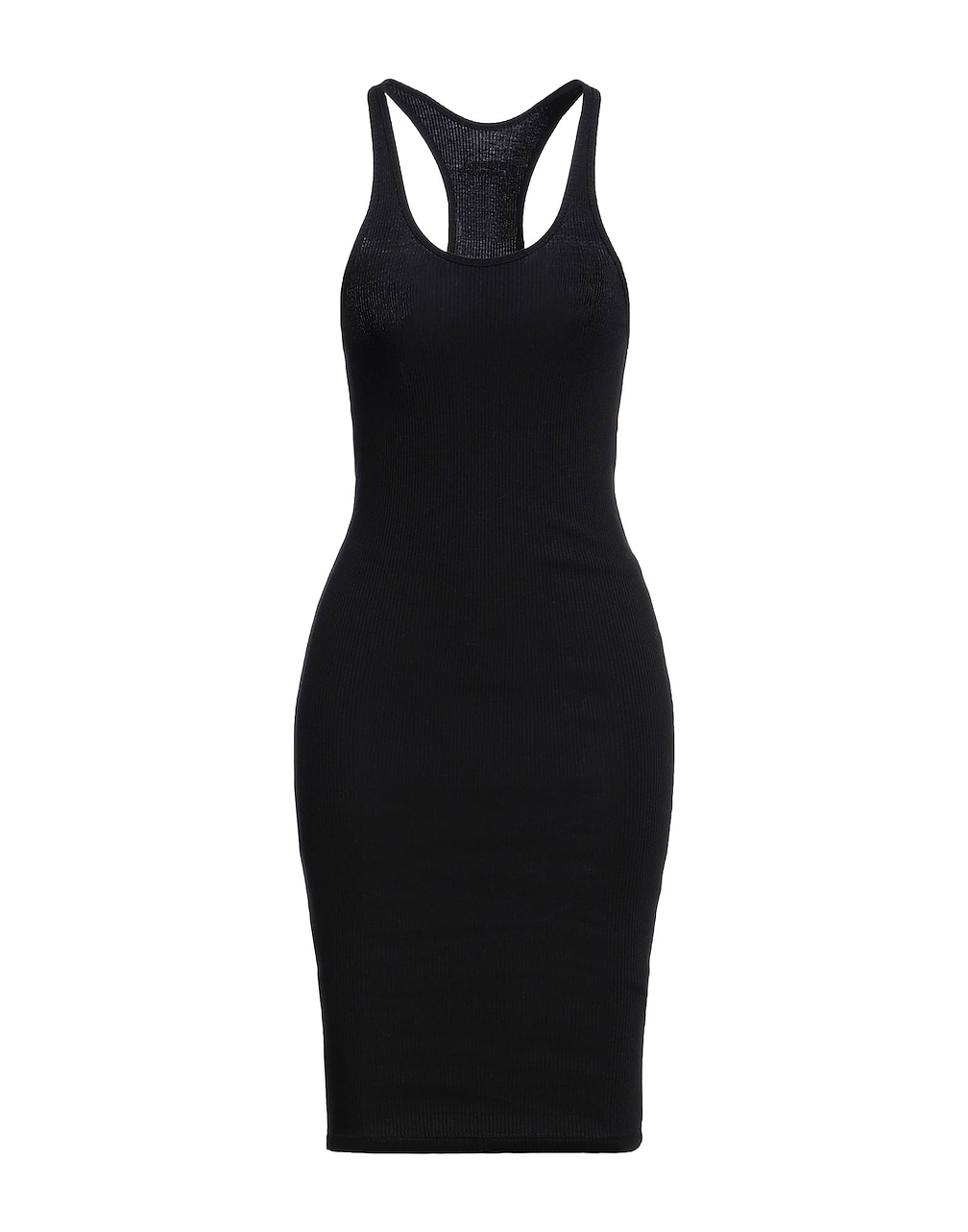 ISABEL MARANT - Robes midi