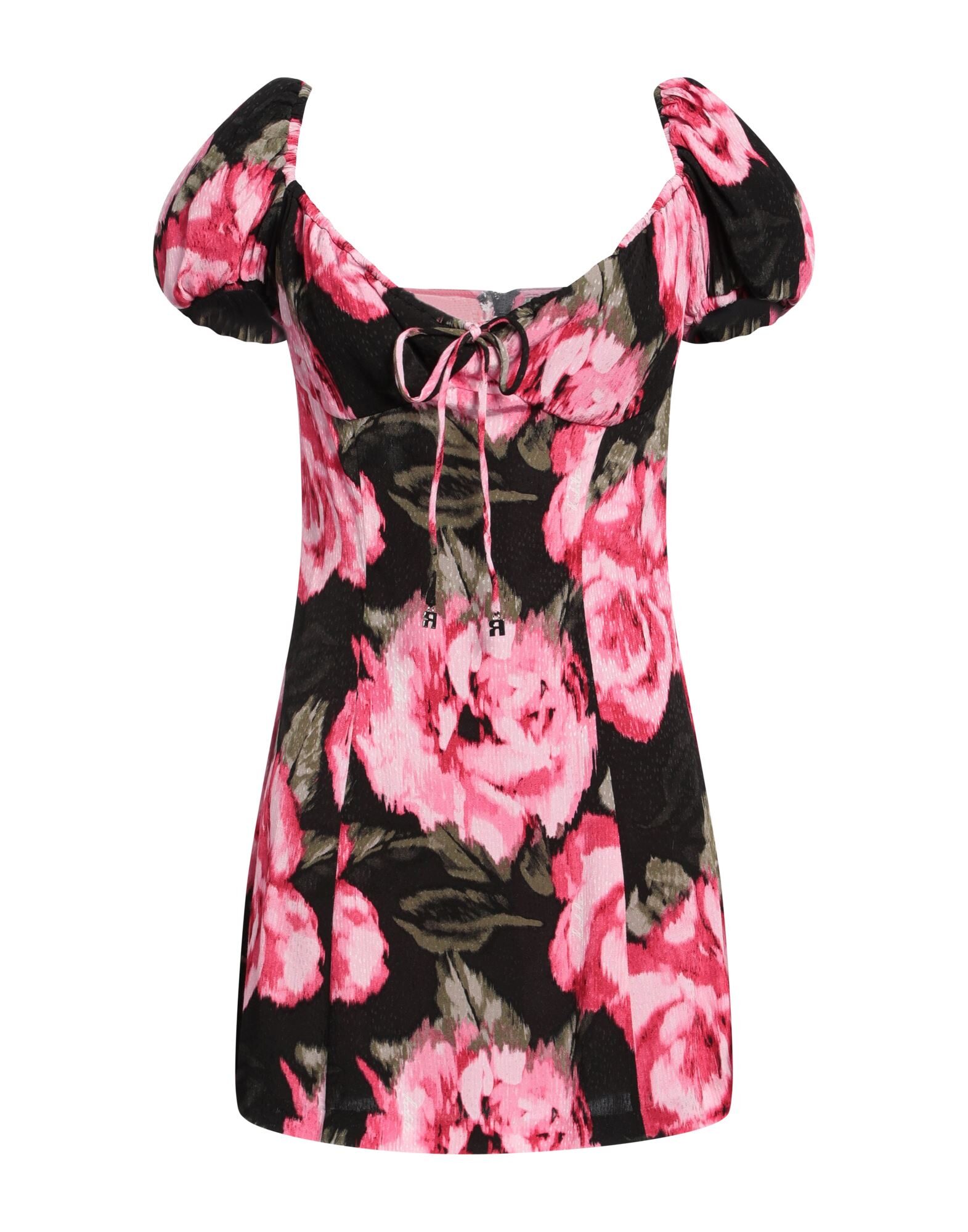 ROTATE BIRGER CHRISTENSEN - Mini dresses