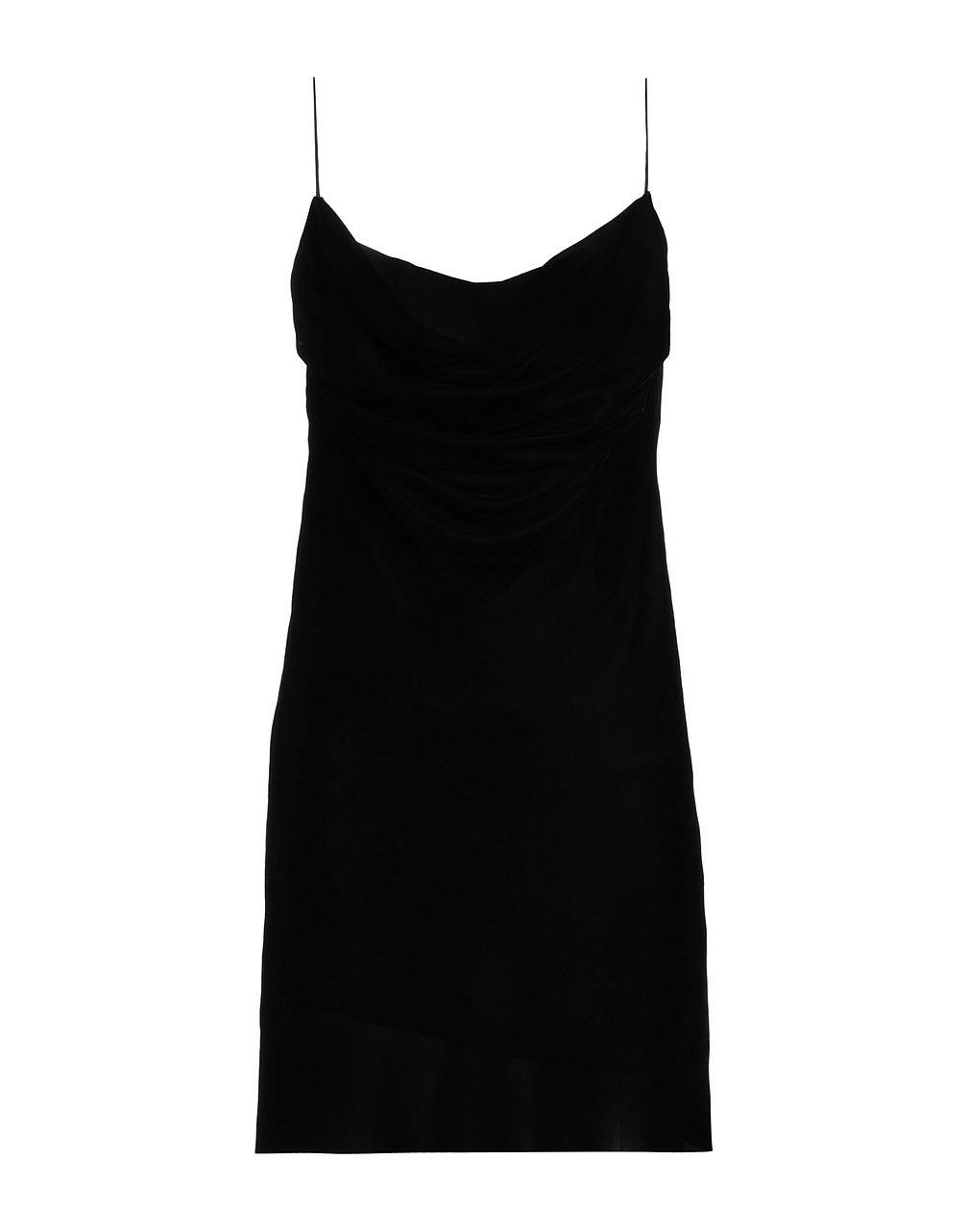 DION LEE - Mini dresses