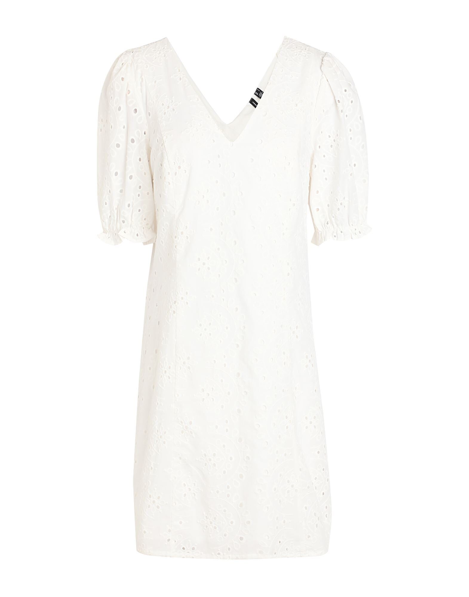 VERO MODA - Короткие платья