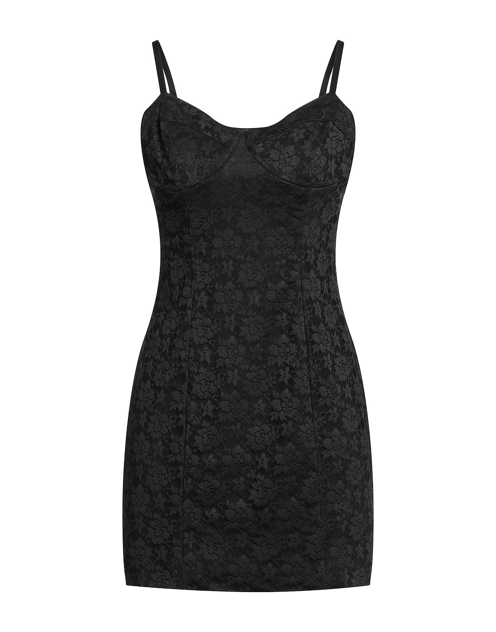 ROTATE BIRGER CHRISTENSEN - Mini dresses