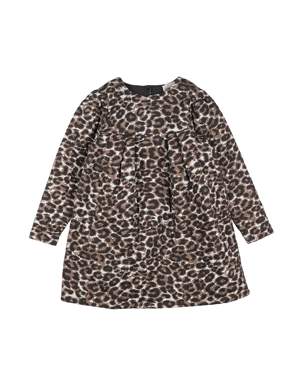 DOUUOD - Kids’ dresses