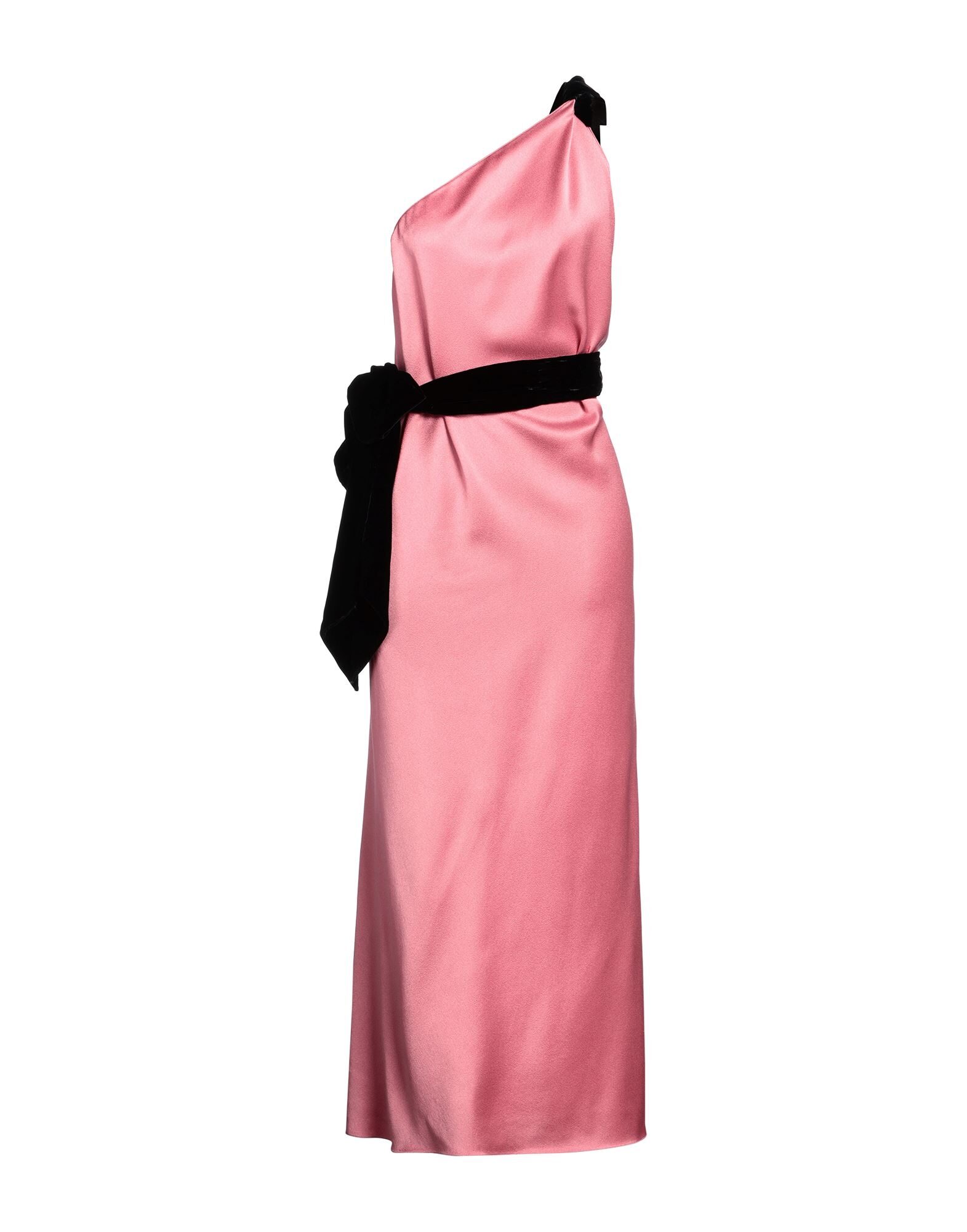 DEL CORE - Платья миди