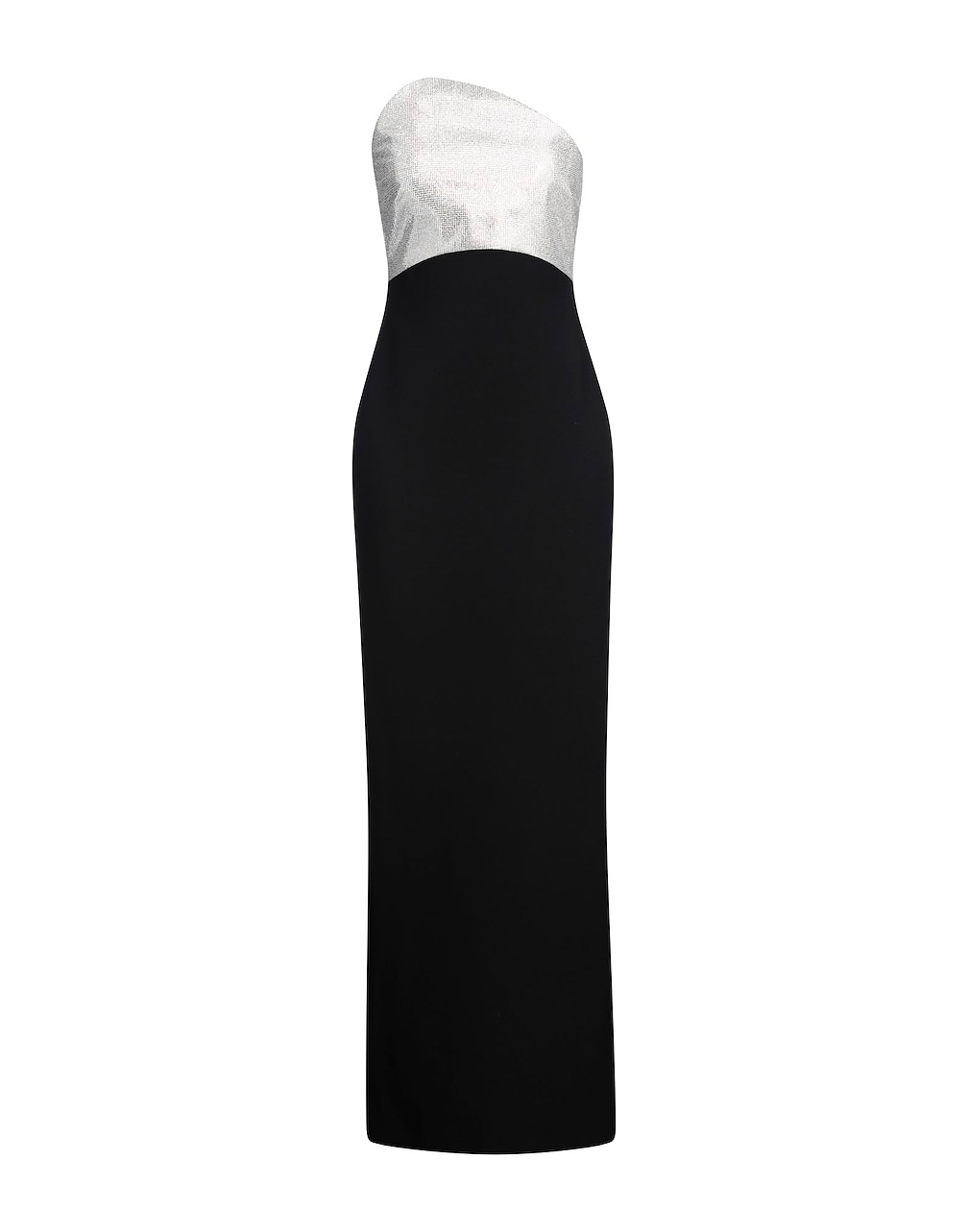 ROLAND MOURET - Maxi dresses