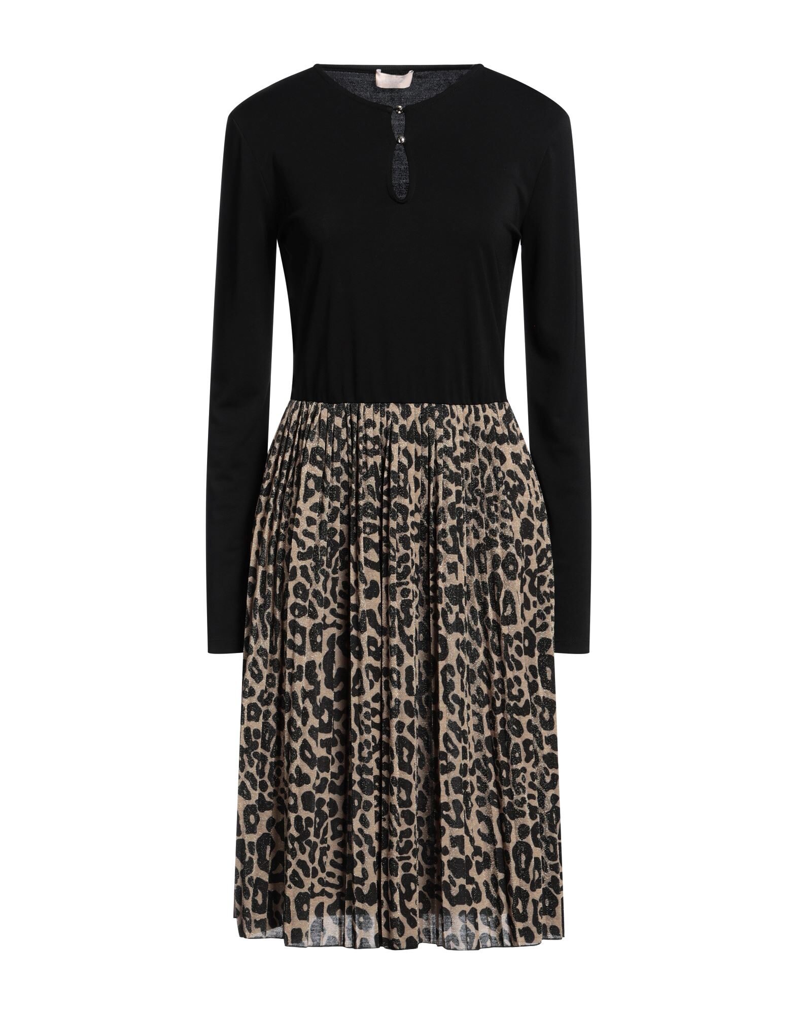 LIU •JO - Midi dresses