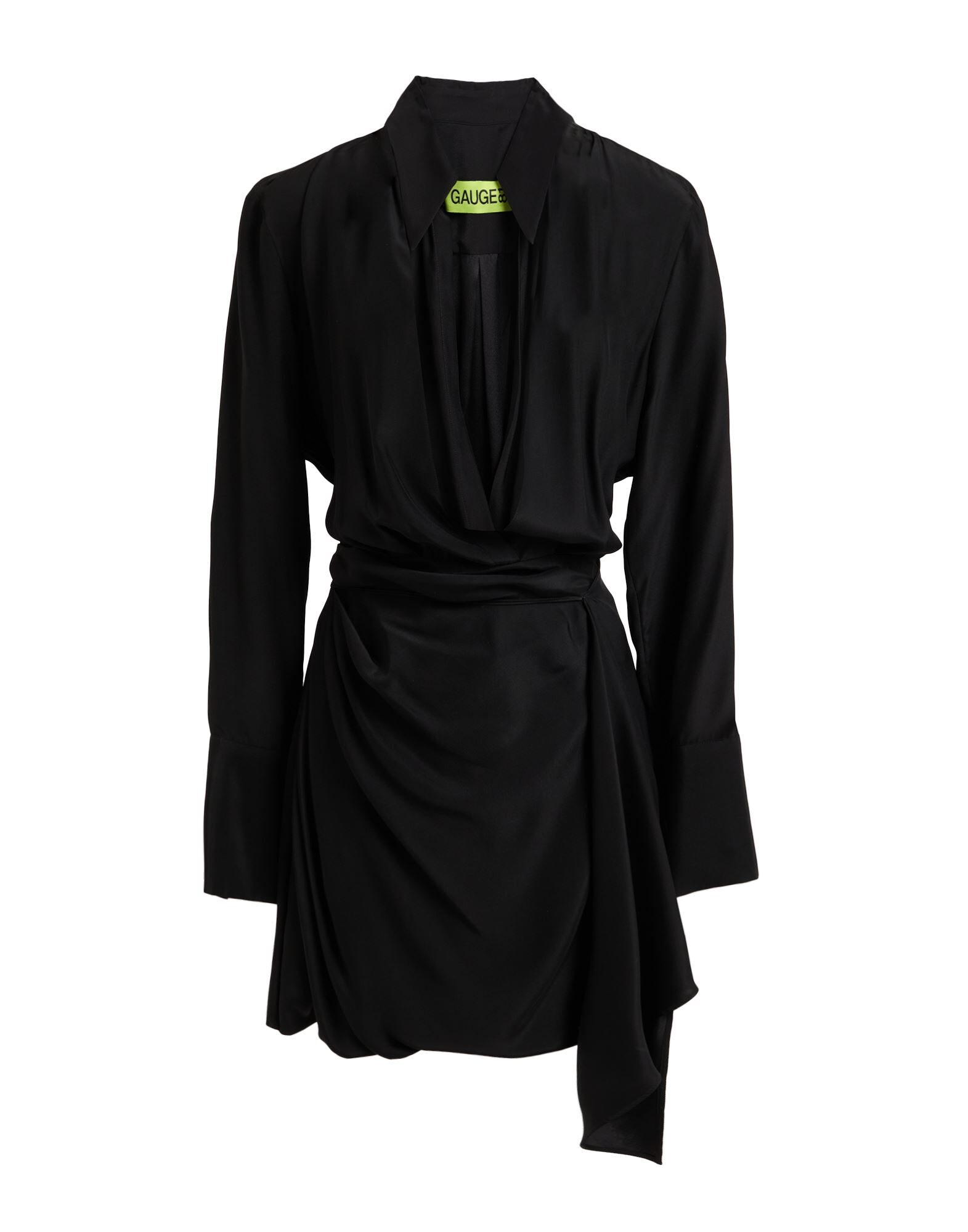 GAUGE81 - Vestiti corti