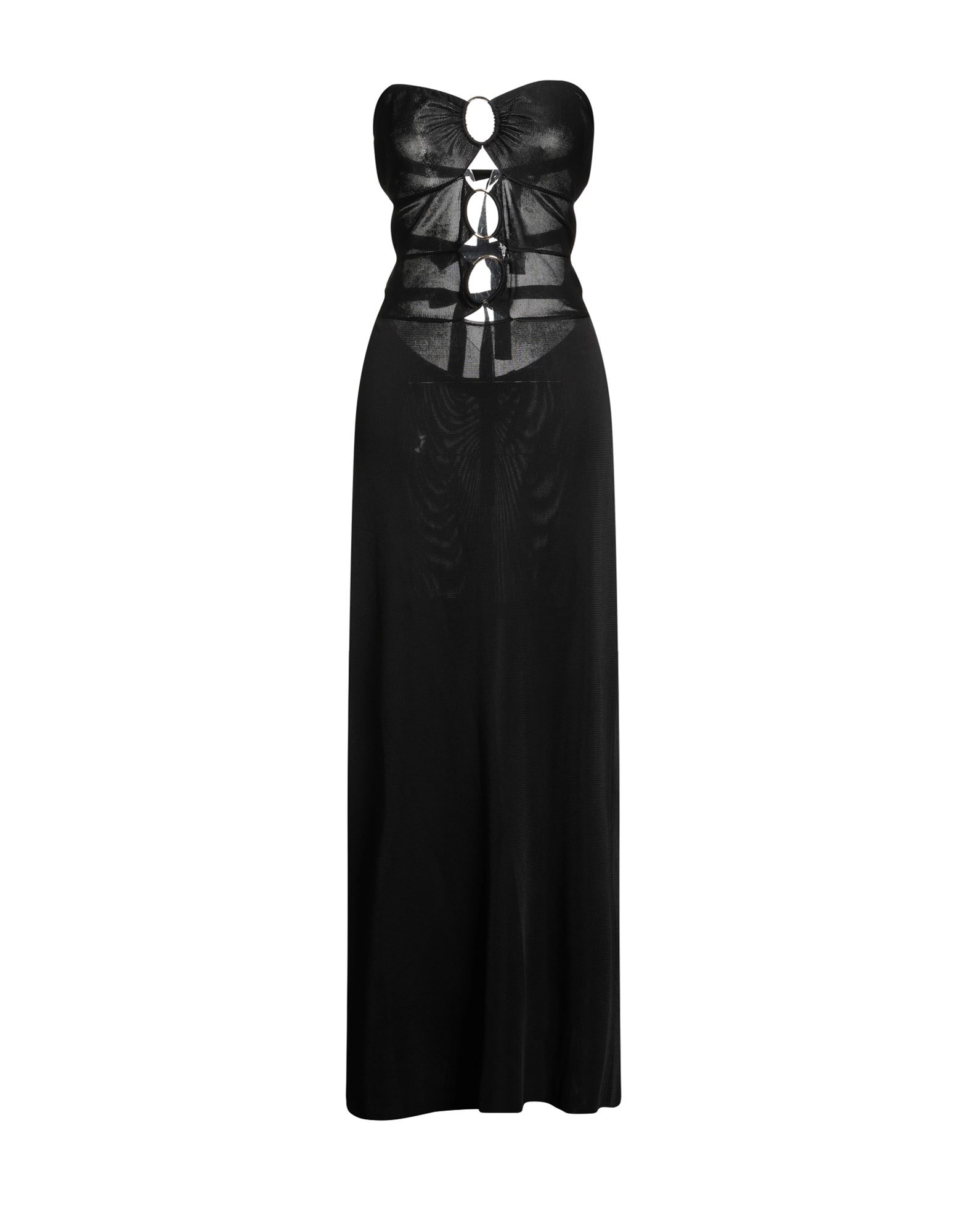 TOM FORD - Maxi dresses