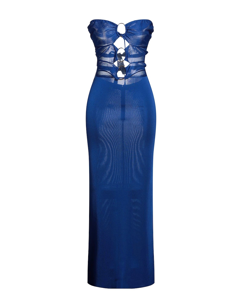 TOM FORD - Maxi dresses